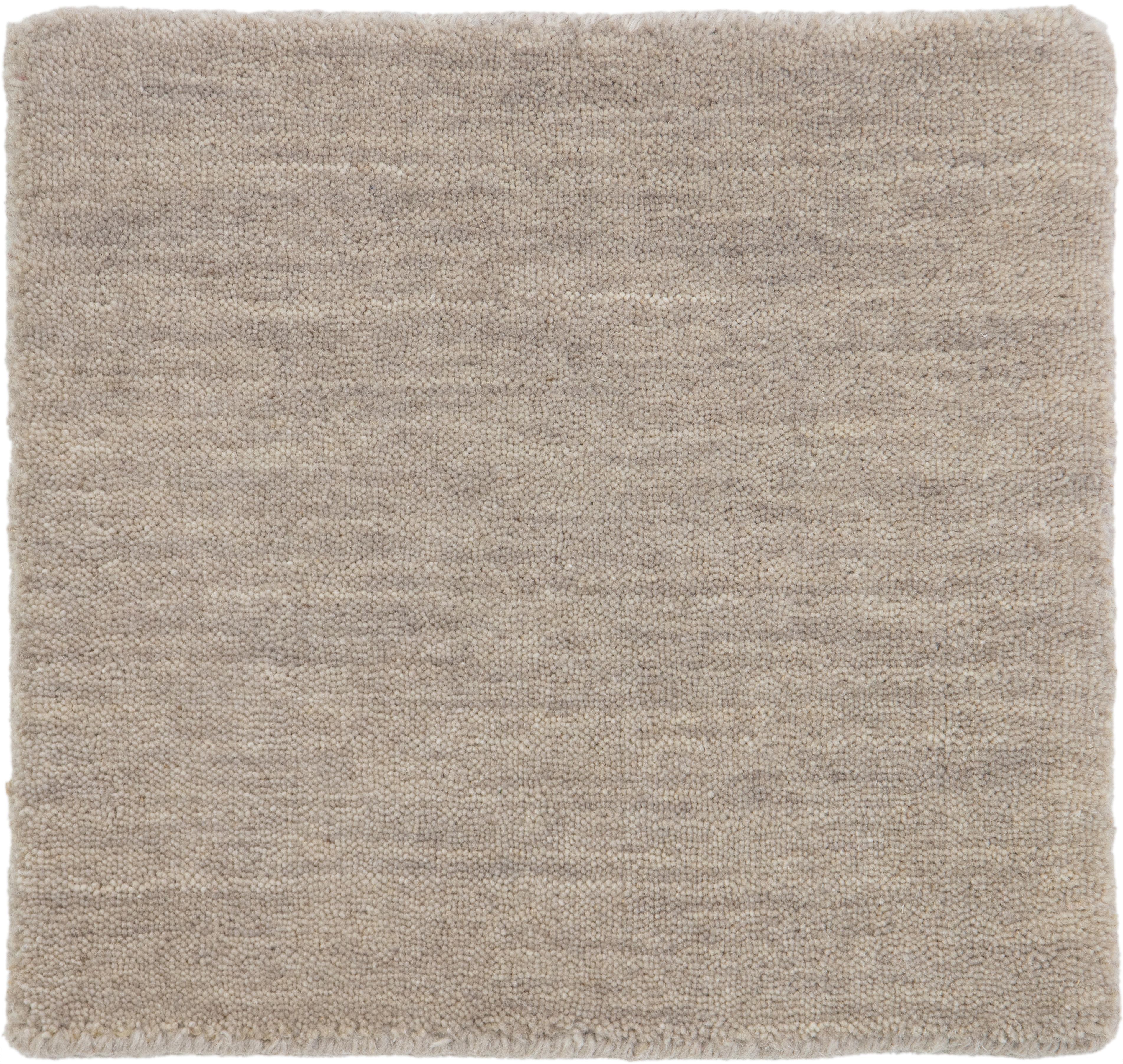 XXI secolo e contemporaneo Tappeto in lana personalizzato Modern Desert Collection'S di Apadana in vendita