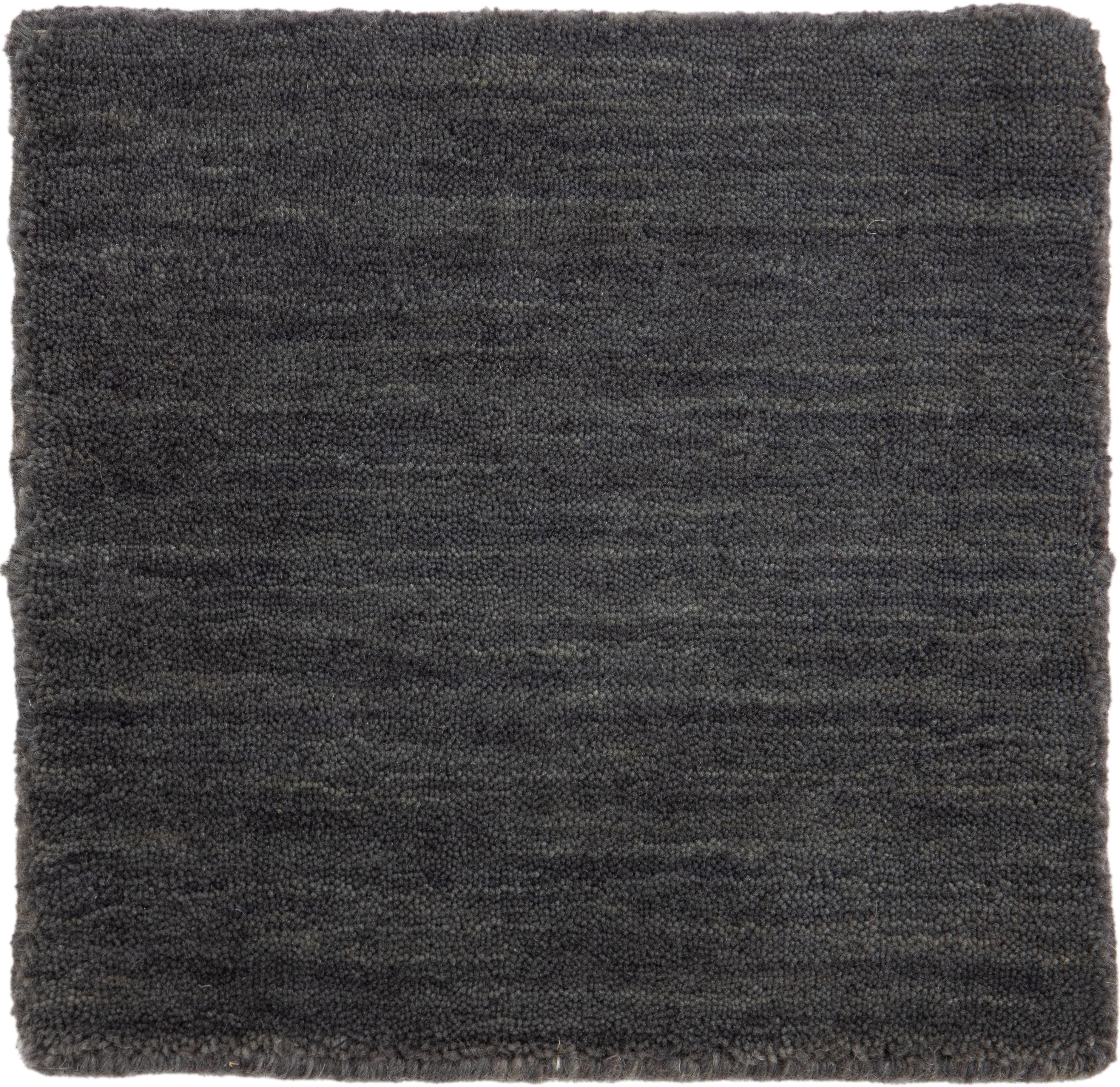 Moderner, maßgefertigter Wollteppich aus der Desert Collection von Apadana im Angebot 1