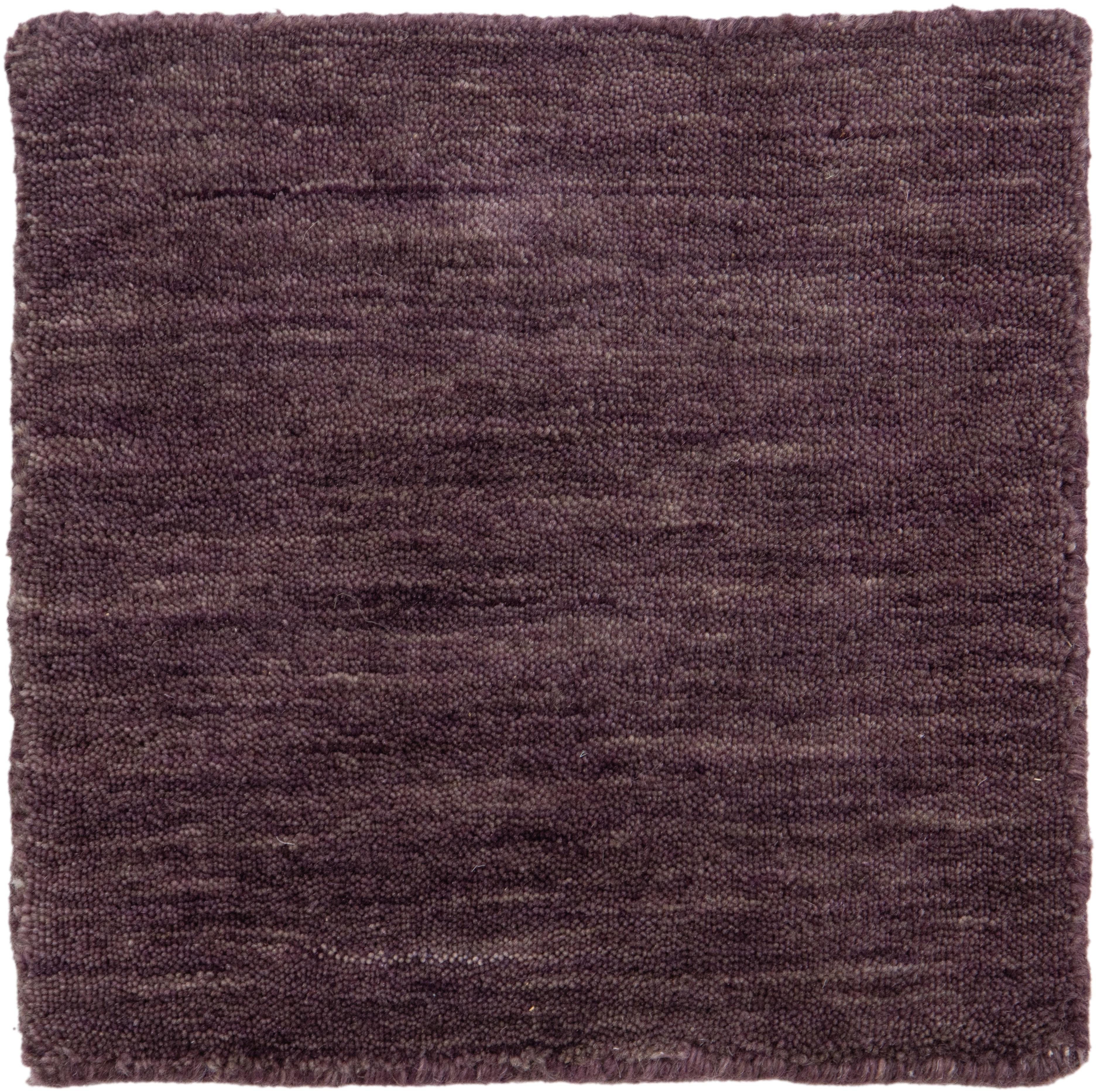 Moderner, maßgefertigter Wollteppich aus der Desert Collection von Apadana im Angebot 2