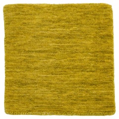 Tapis en laine moderne collection Désert personnalisé par Apadana