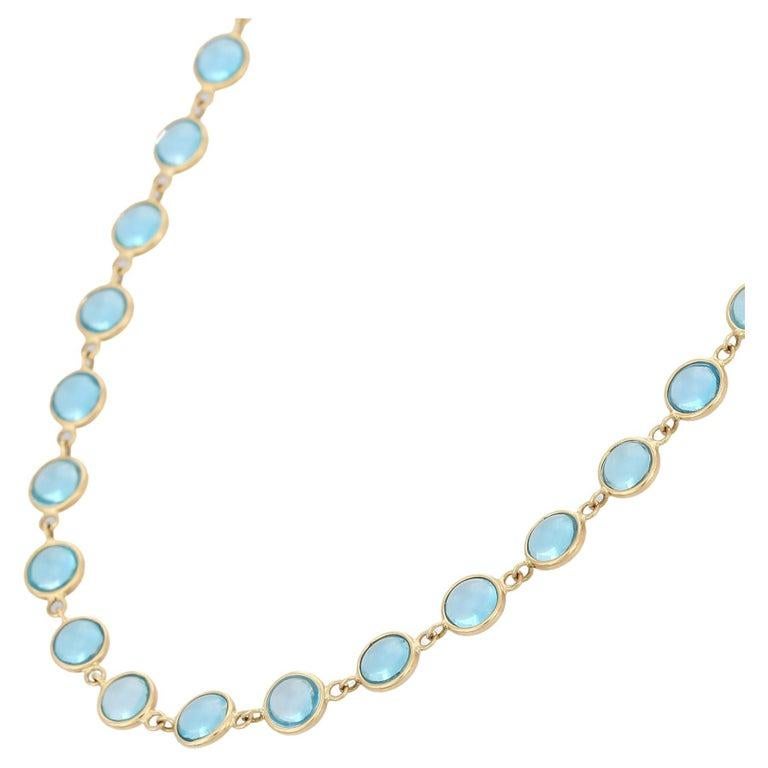 palakasarulu jewellery