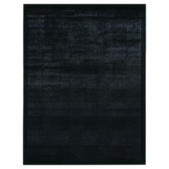 Tappeto Jemila dal design moderno, collezione Naturale di Mehraban Rugs
