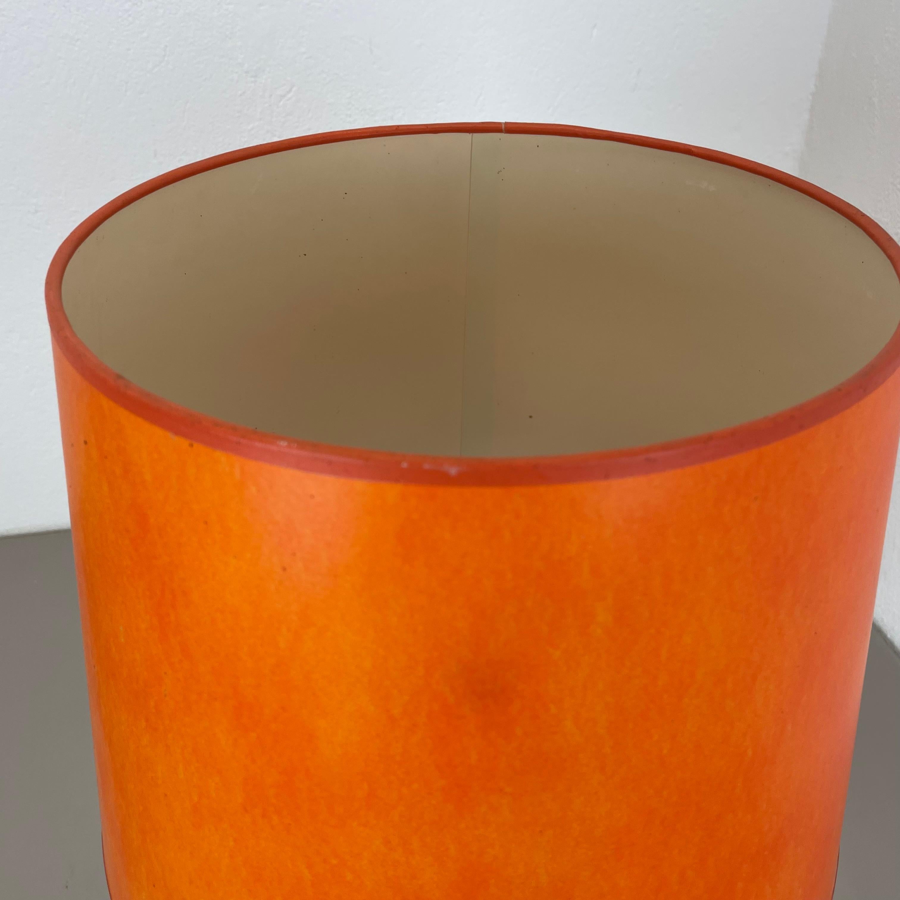 Design Modern M lucid Glass Table Light Base ML 1 by Ingo Mauer, Allemagne, 1960s en vente 1