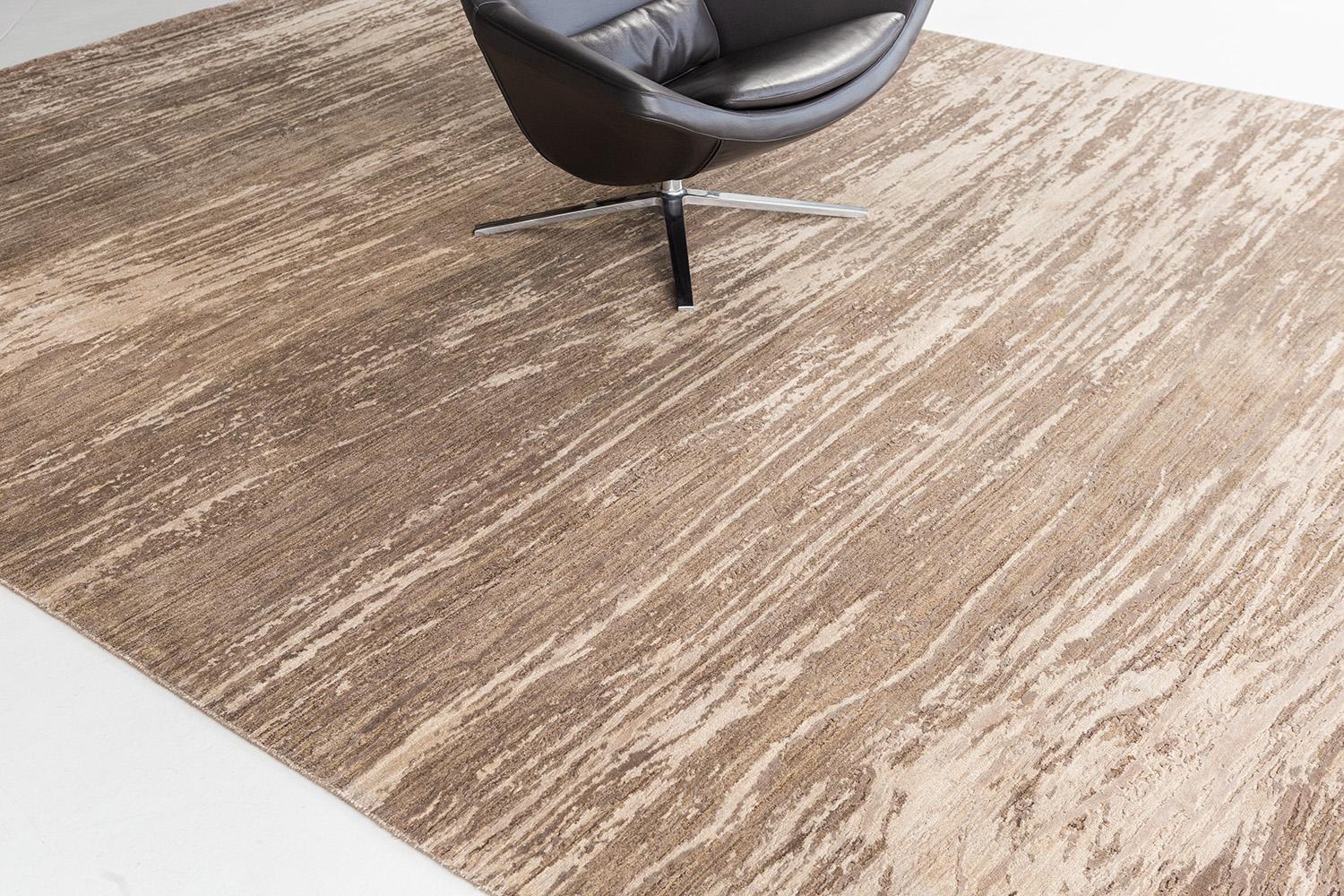 XXI secolo e contemporaneo Design moderno, collezione Mezzo di Mehraban in vendita