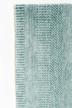 Modern Design Naturale Collection Rug