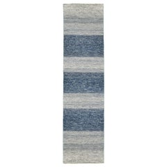 Tapis de la collection Naturale de design moderne