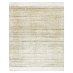Modern Design Naturale Collection Rug Ravi