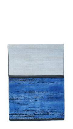 Modernes Design Teppich 2'9'' x 4'11''