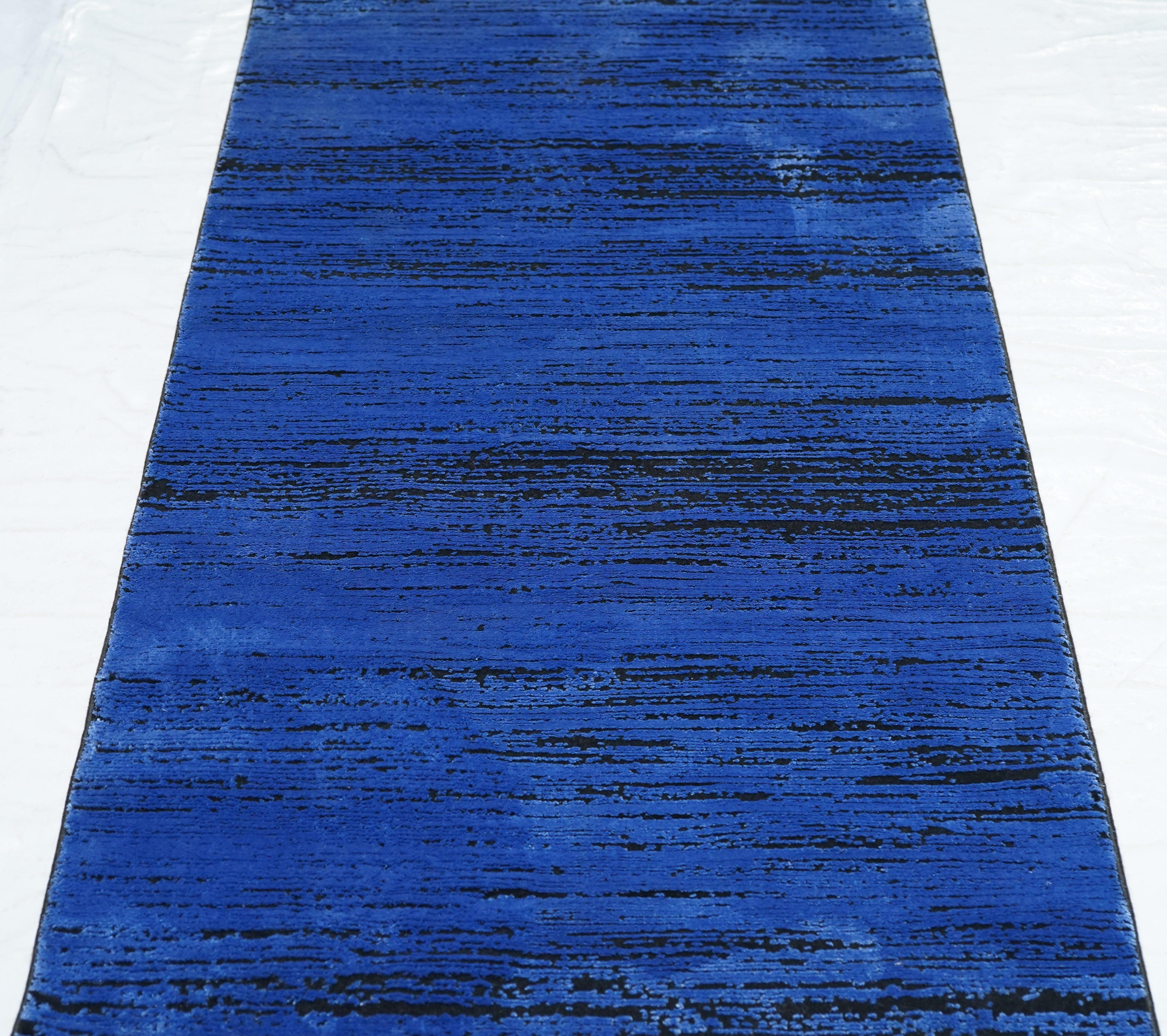 Seta Tappeto By Design Modern 2'9'' x 4'11'' in vendita