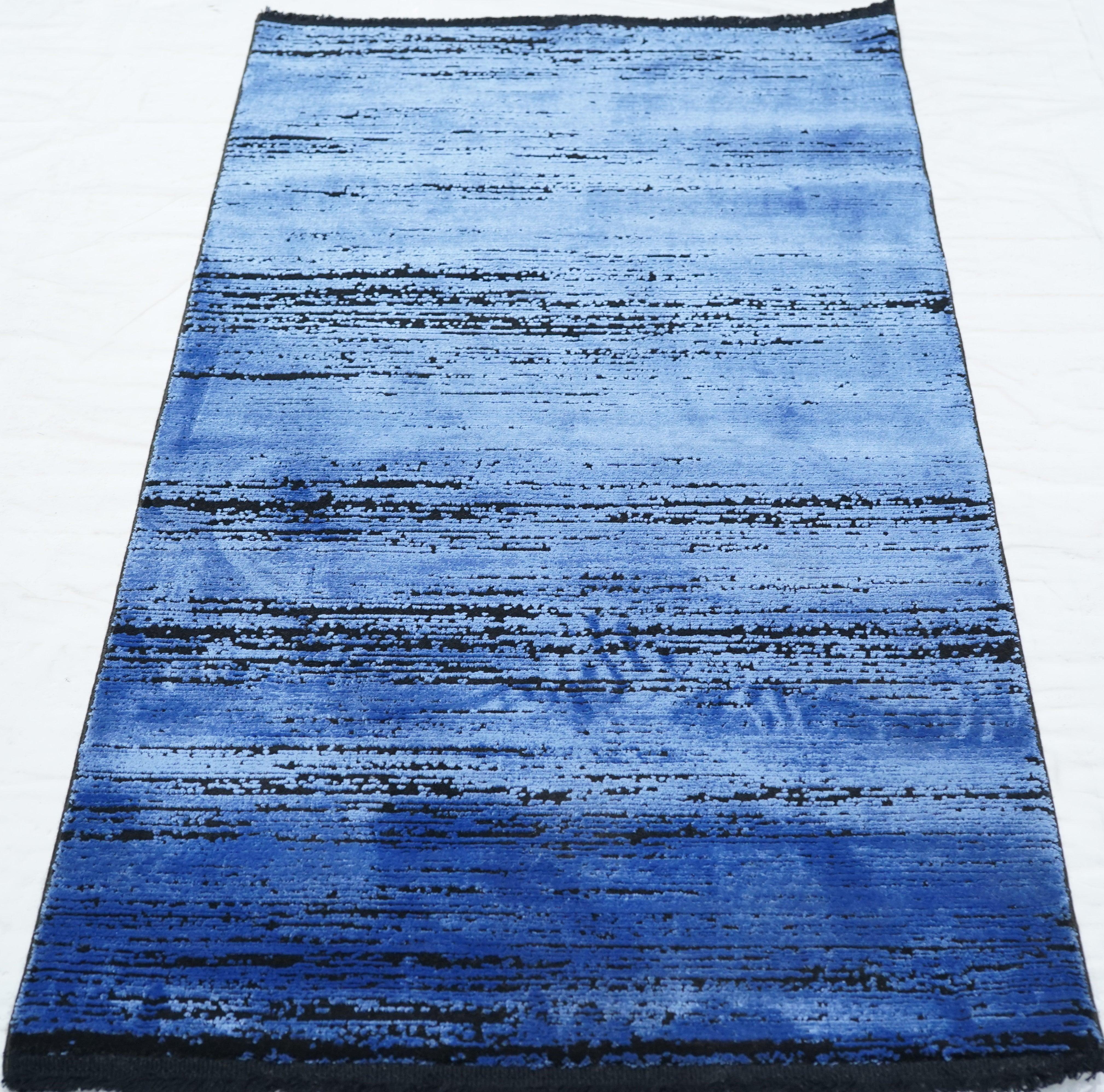 Tappeto By Design Modern 2'9'' x 4'11'' in vendita 1