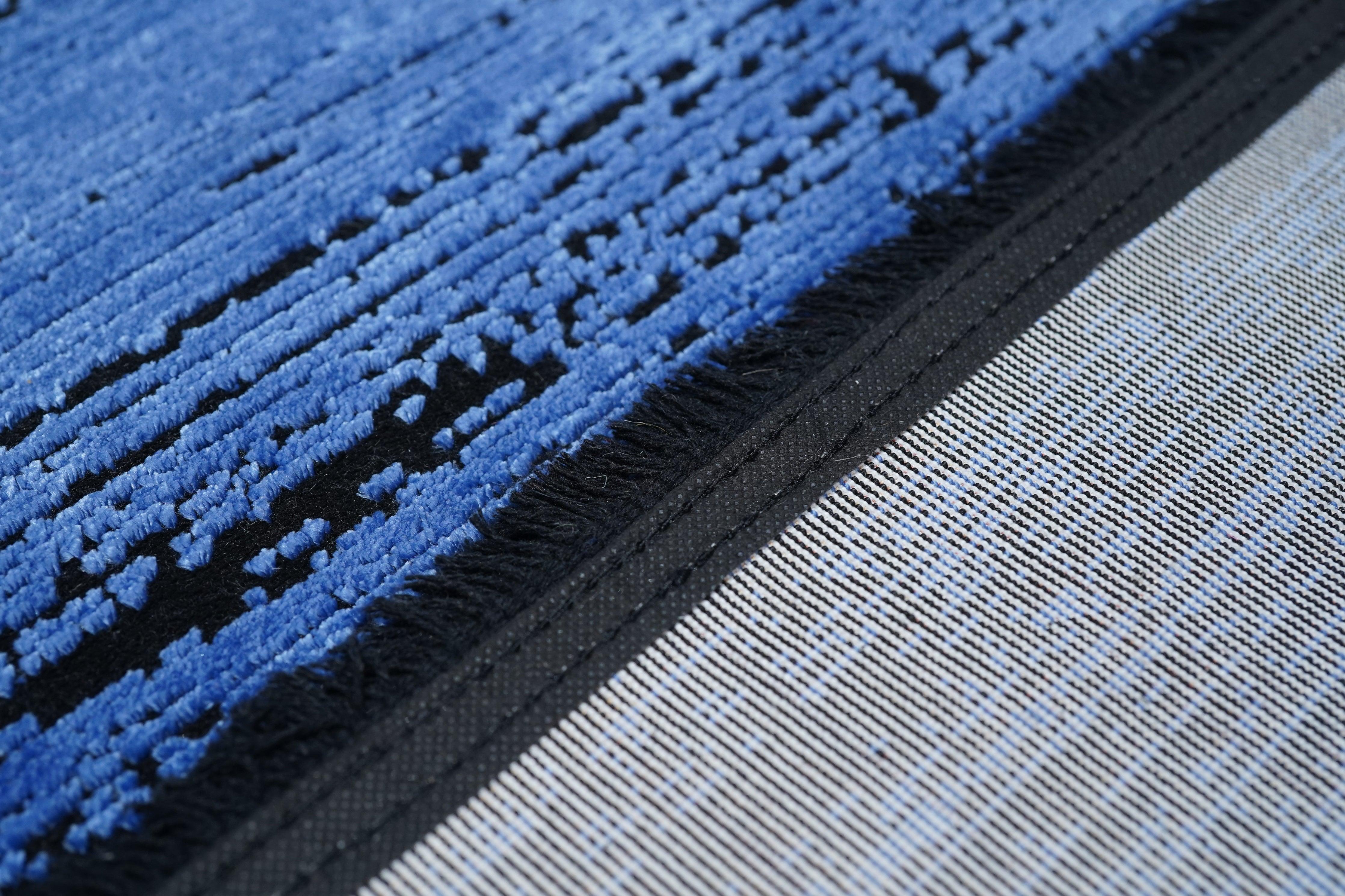 Tappeto By Design Modern 2'9'' x 4'11'' in vendita 3