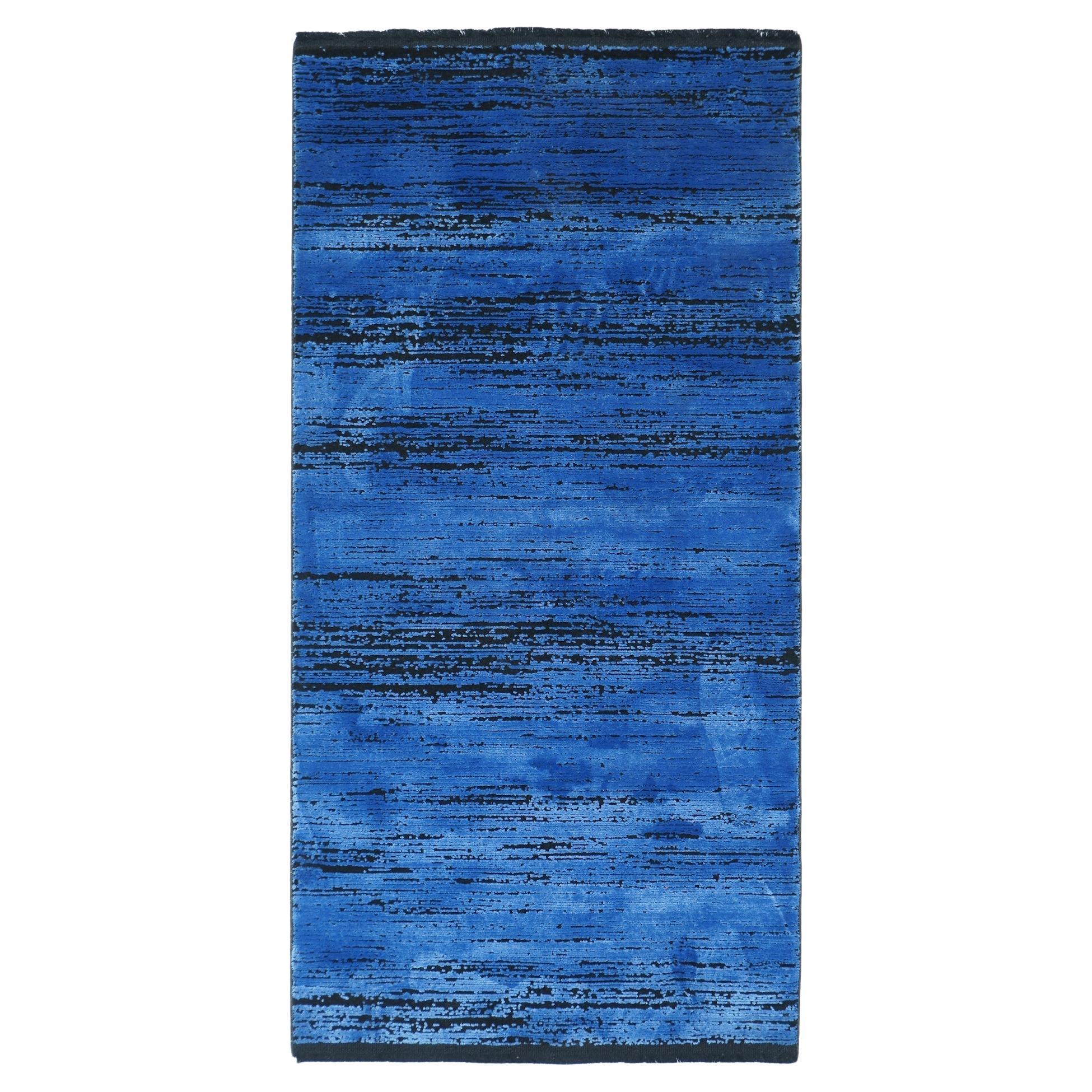 Modern Design Rug 2'9'' x 4'11''