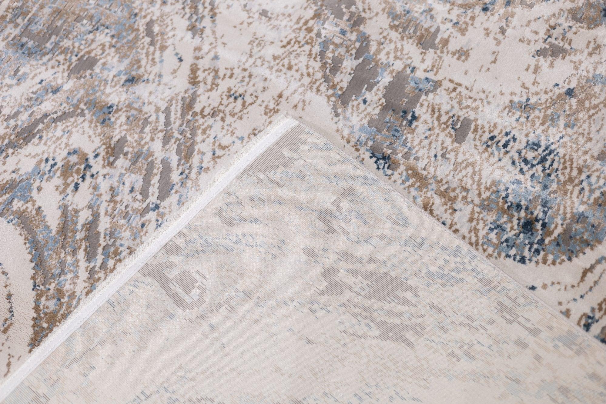 Tappeto By Design Modern 6'4