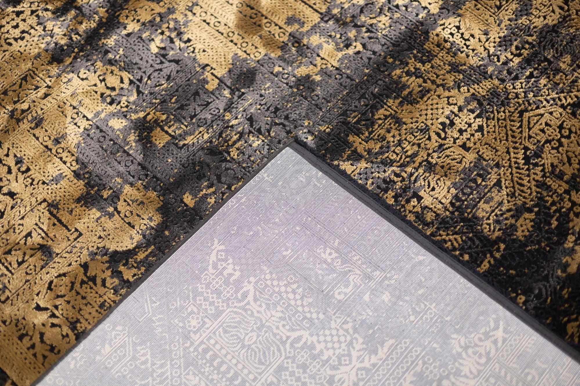 Tappeto By Design Modern 6'4
