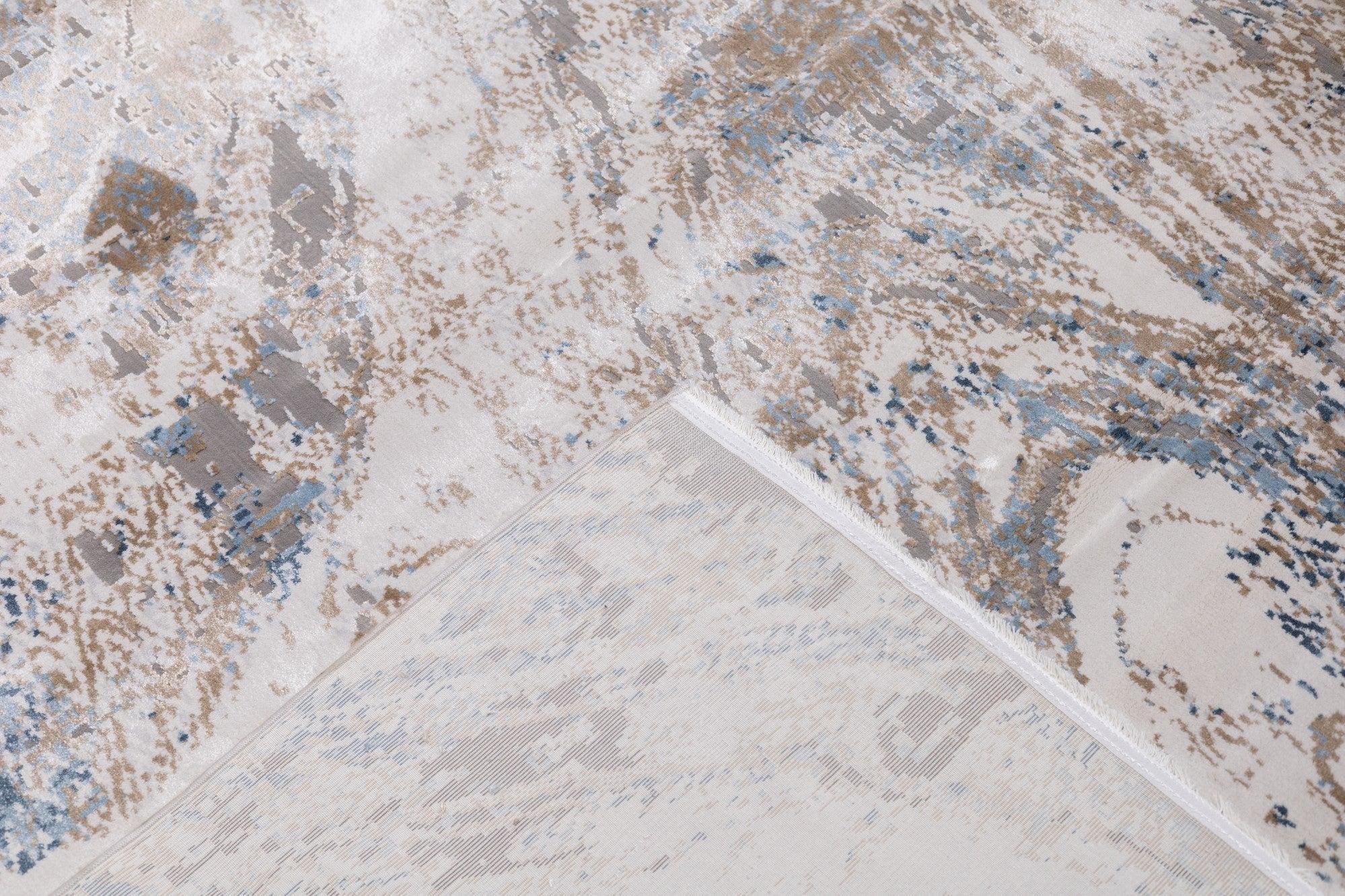 Tappeto By Design Modern 6'4