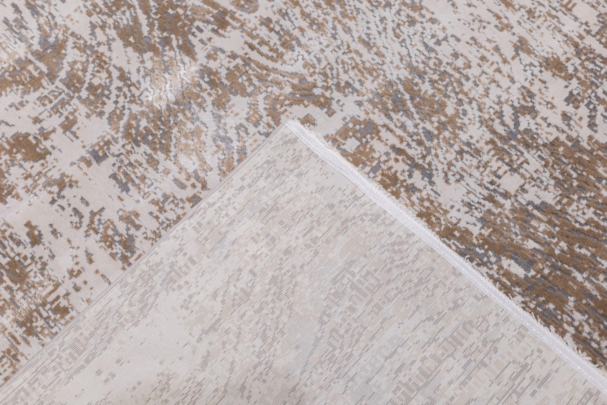 Tappeto By Design Modern 6'4