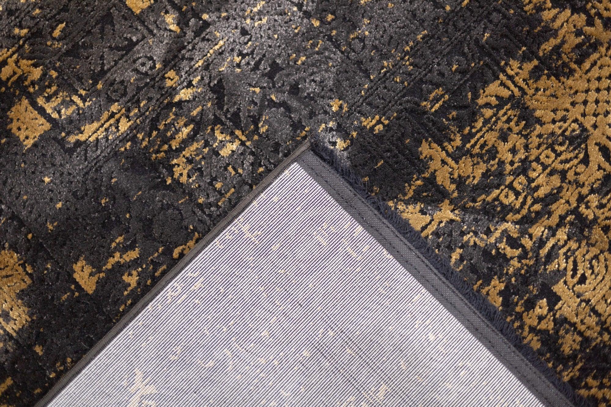 Tappeto By Design Modern 6'4