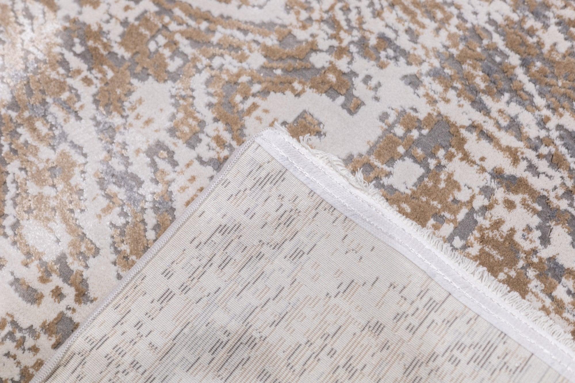 Tappeto By Design Modern 6'4