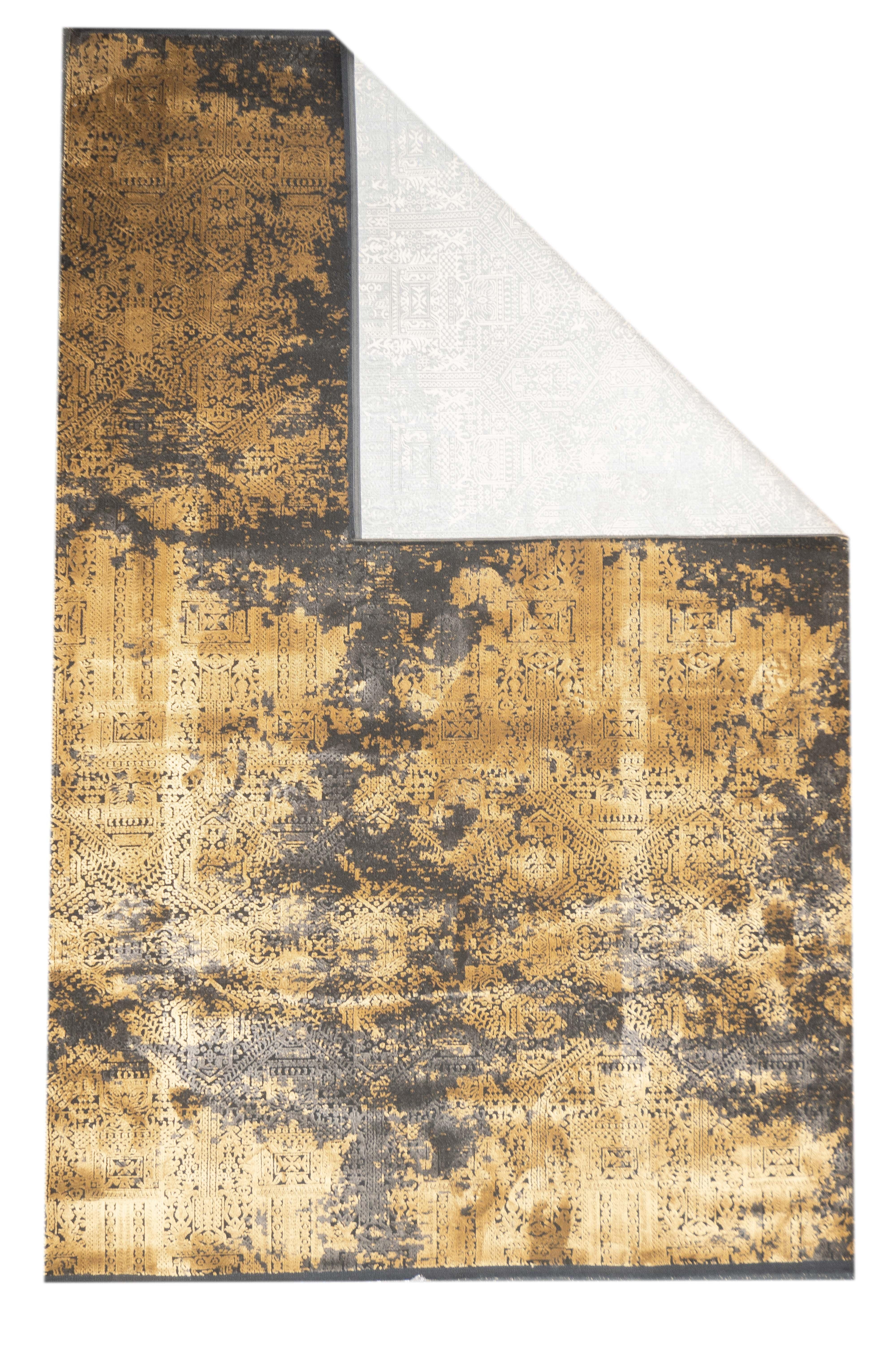 Tappeto By Design Modern 6'4