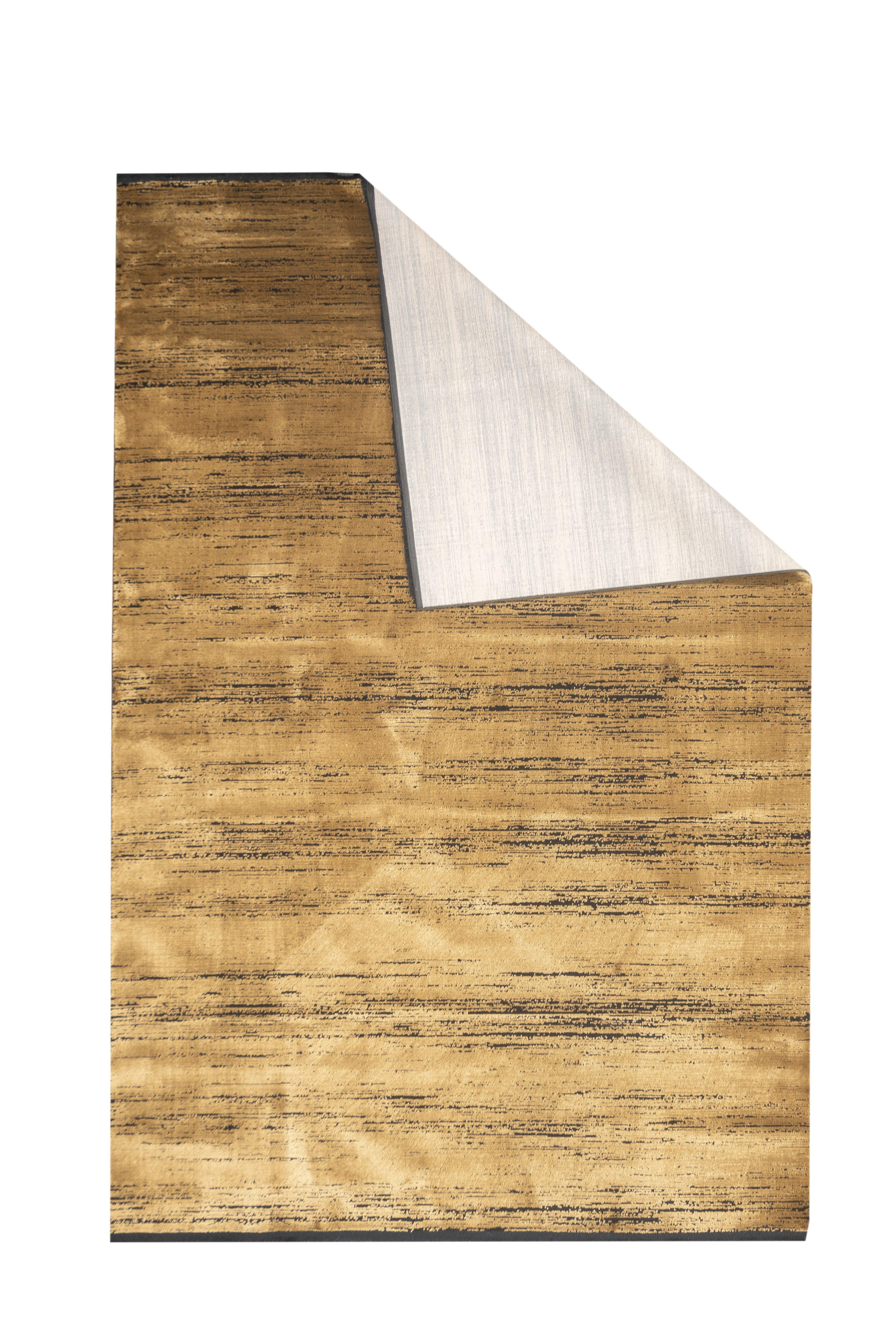 Modernes Design Teppich 6'4
