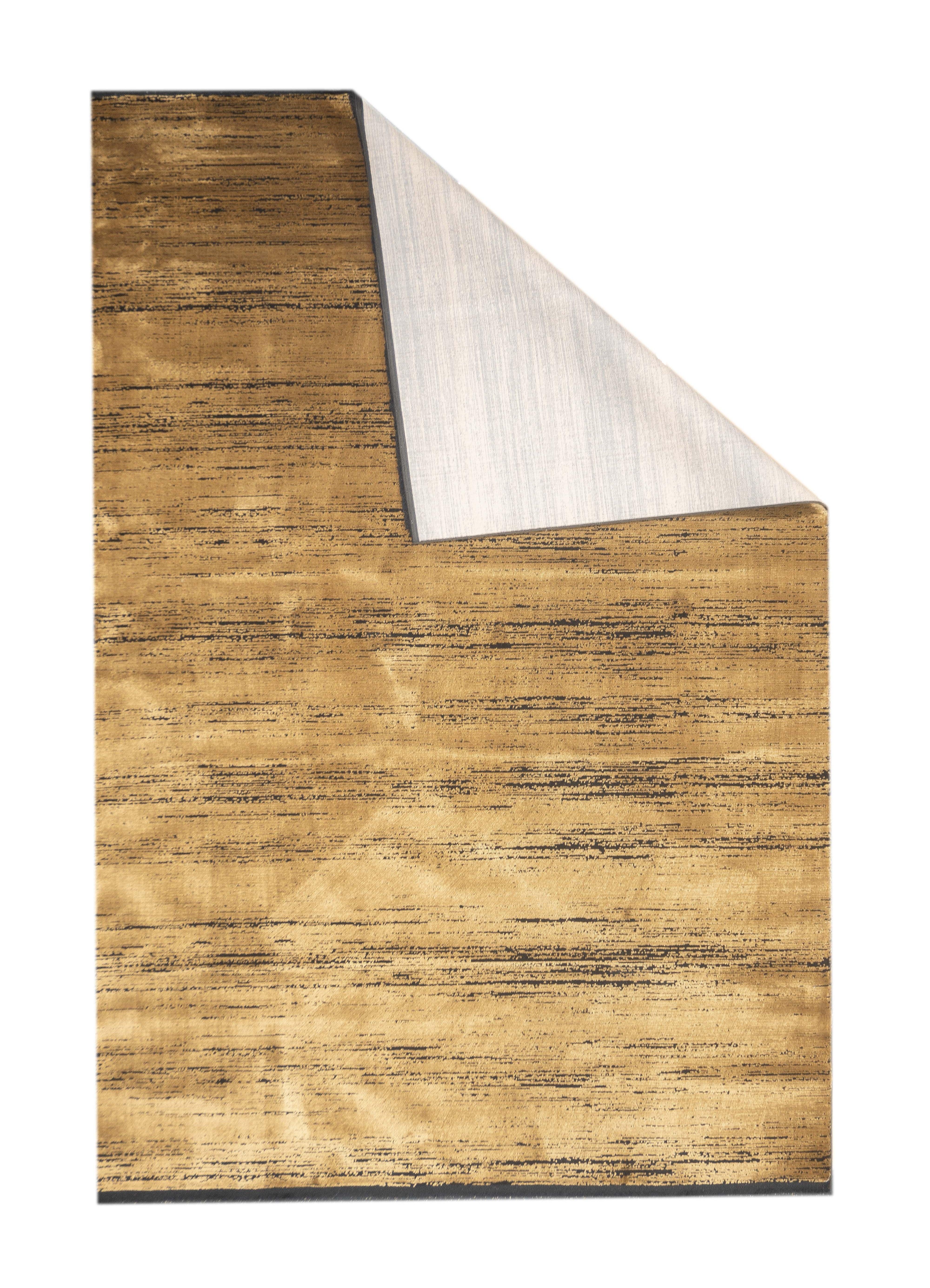 Modernes Design Teppich 6'4
