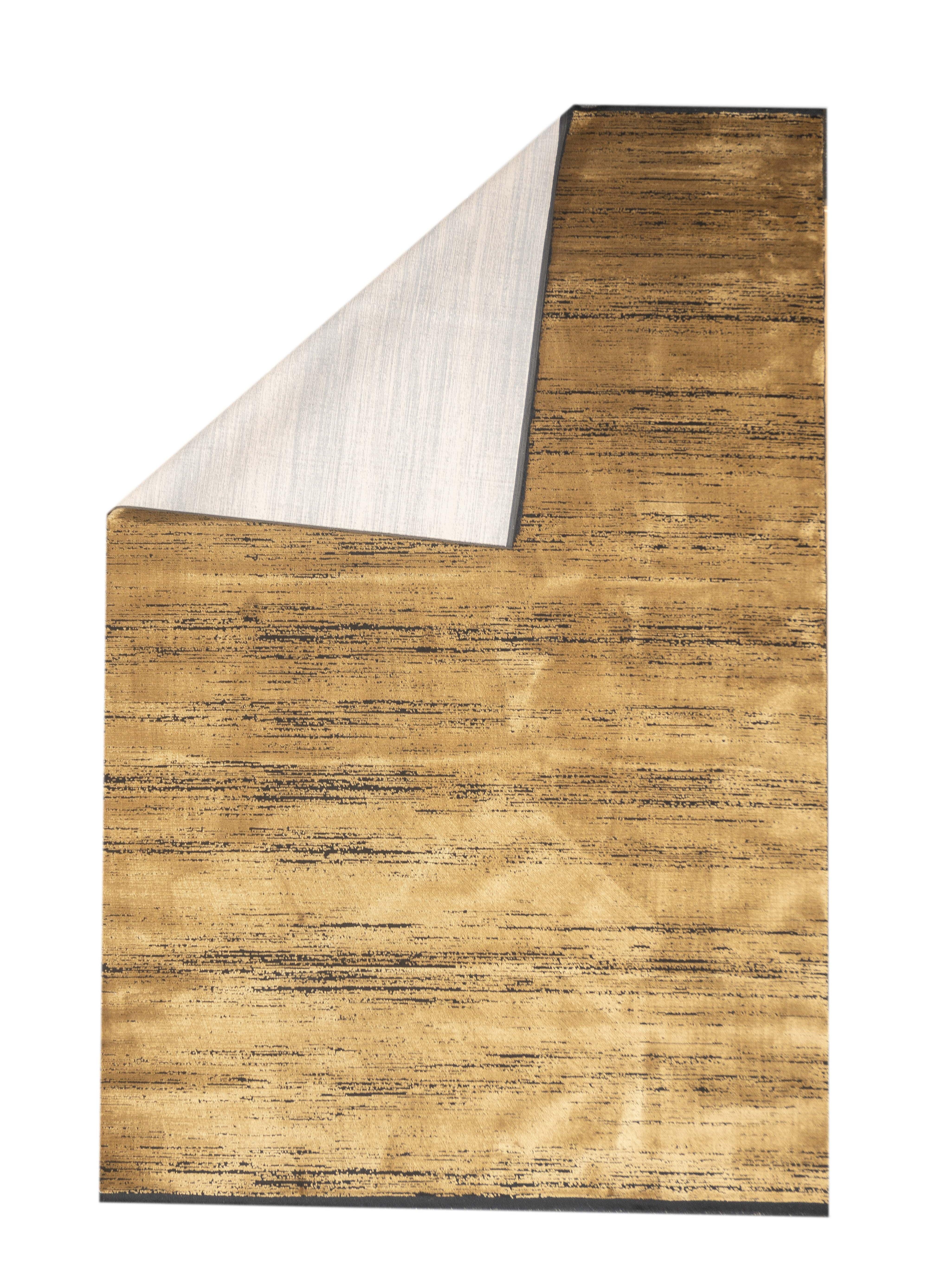 Modernes Design Teppich 6'4