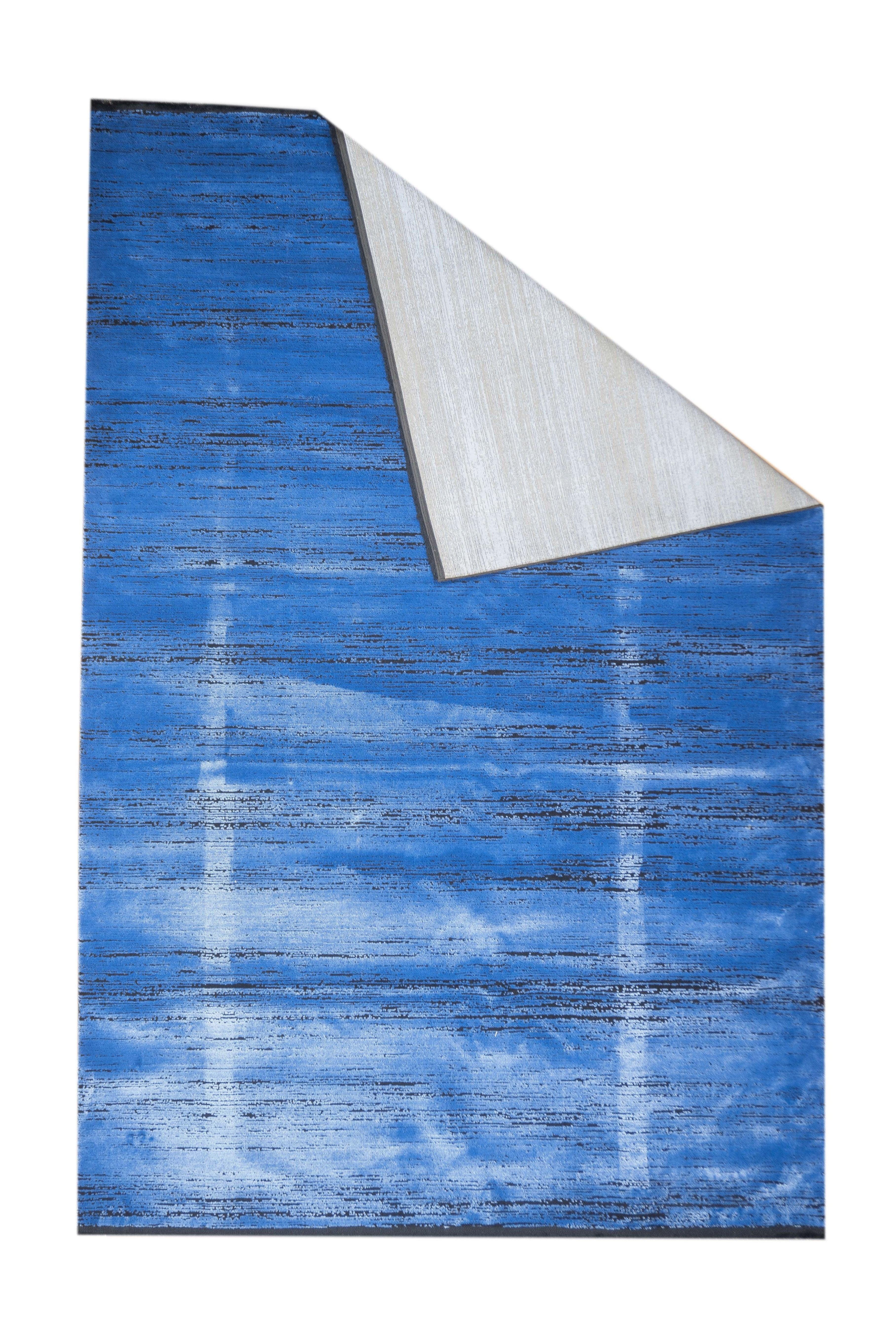 Tappeto By Design Modern 6'4