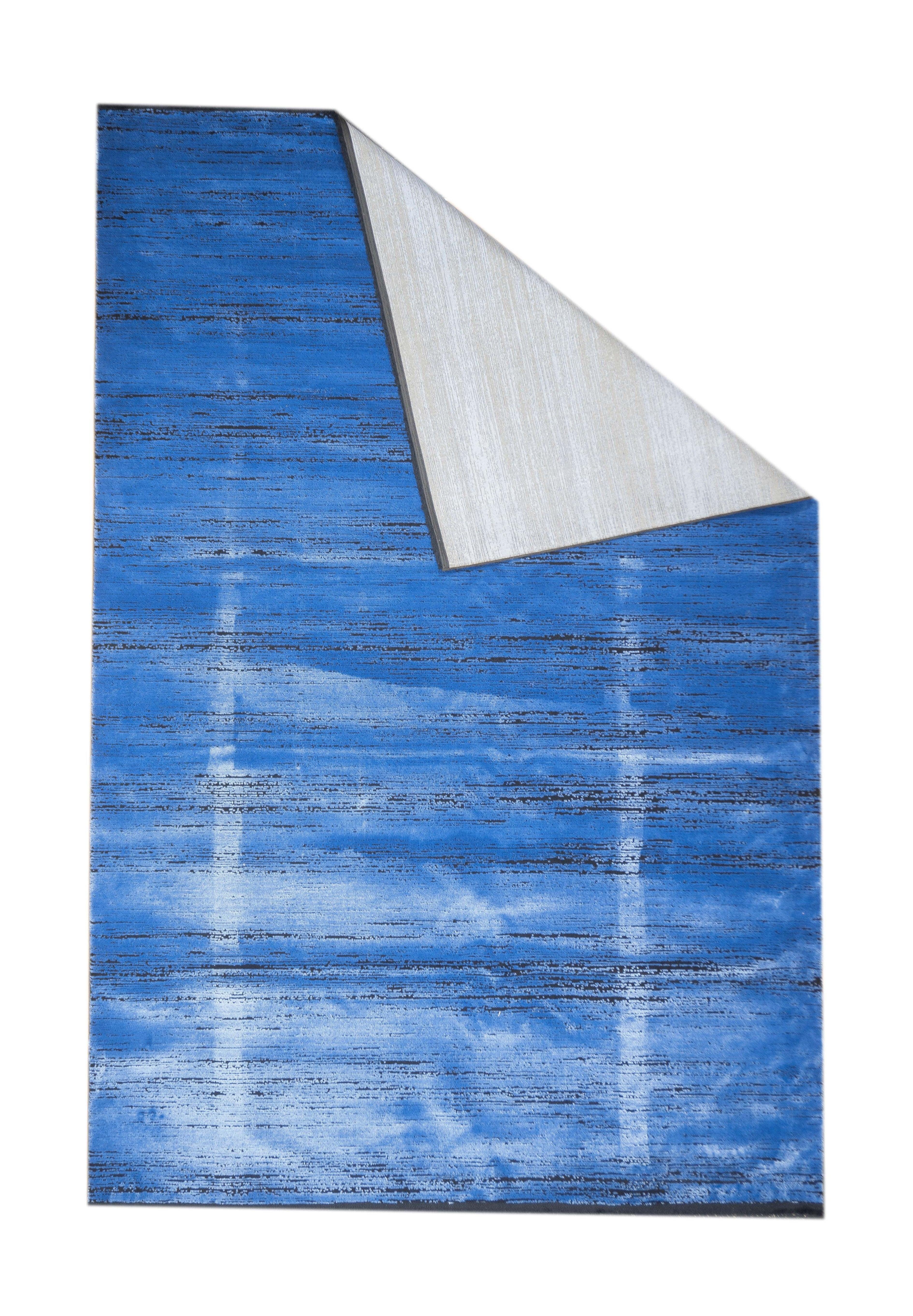 Modernes Design Teppich 6'4