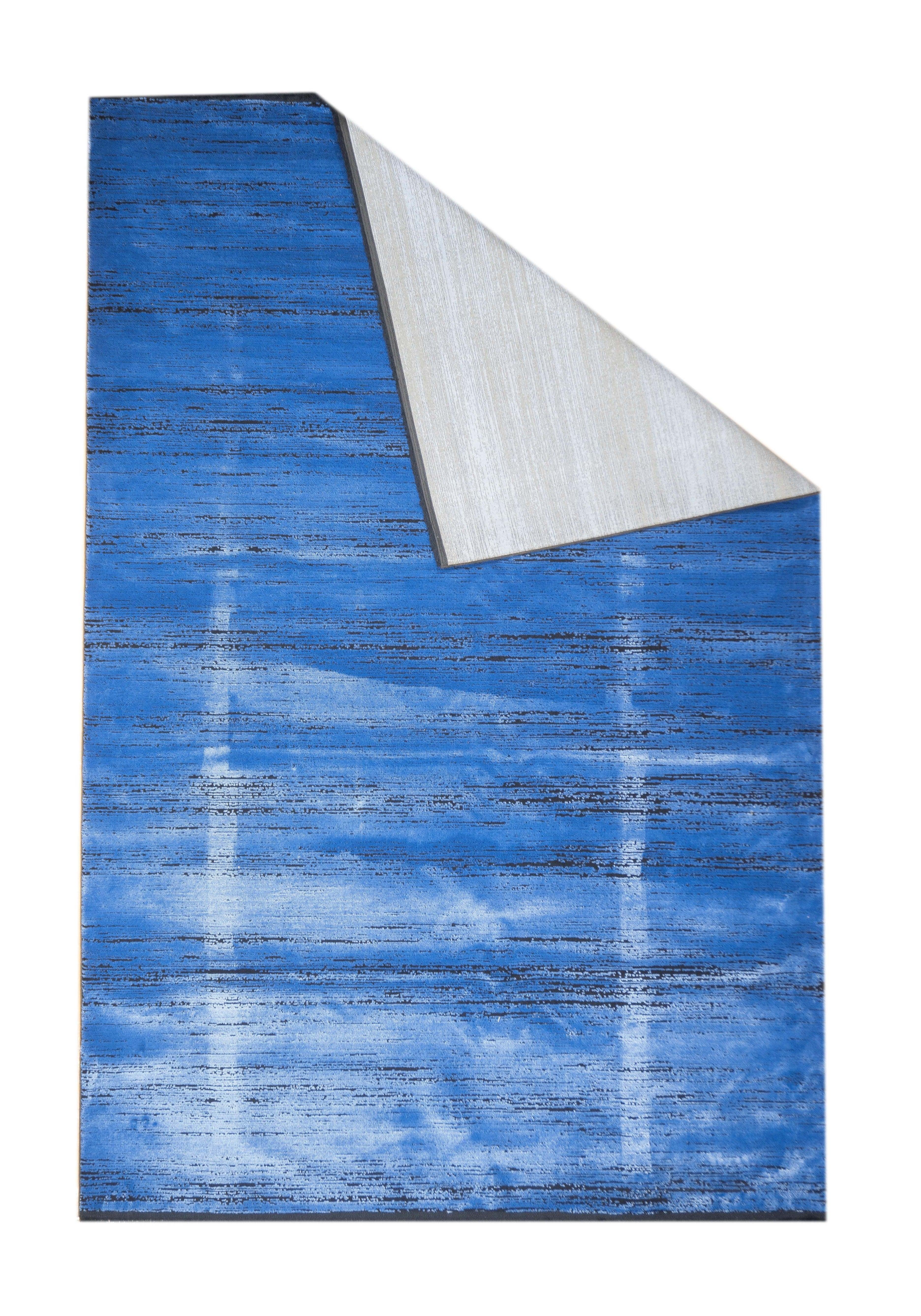 Modernes Design Teppich 6'4