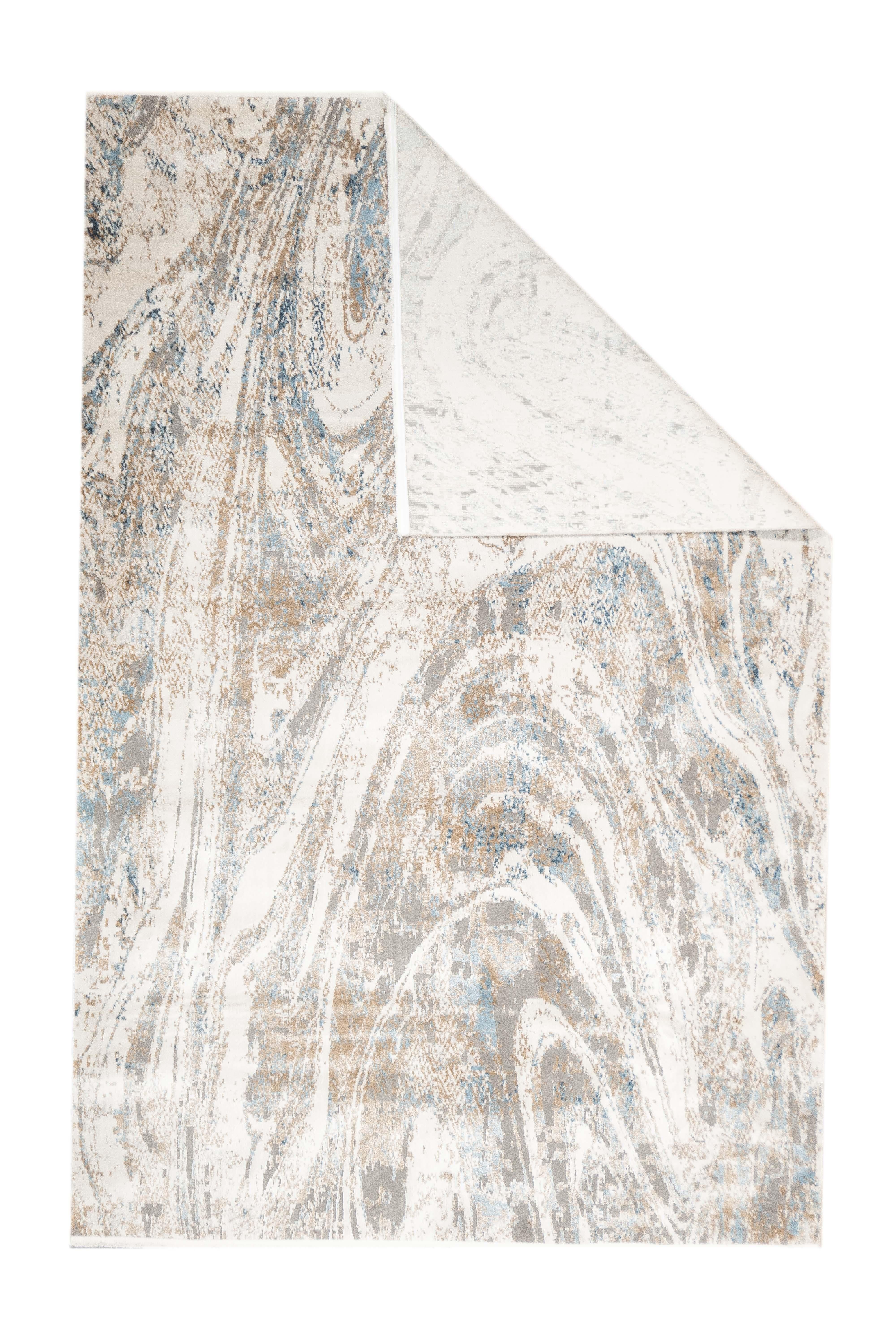 Turco Tappeto By Design Modern 6'4