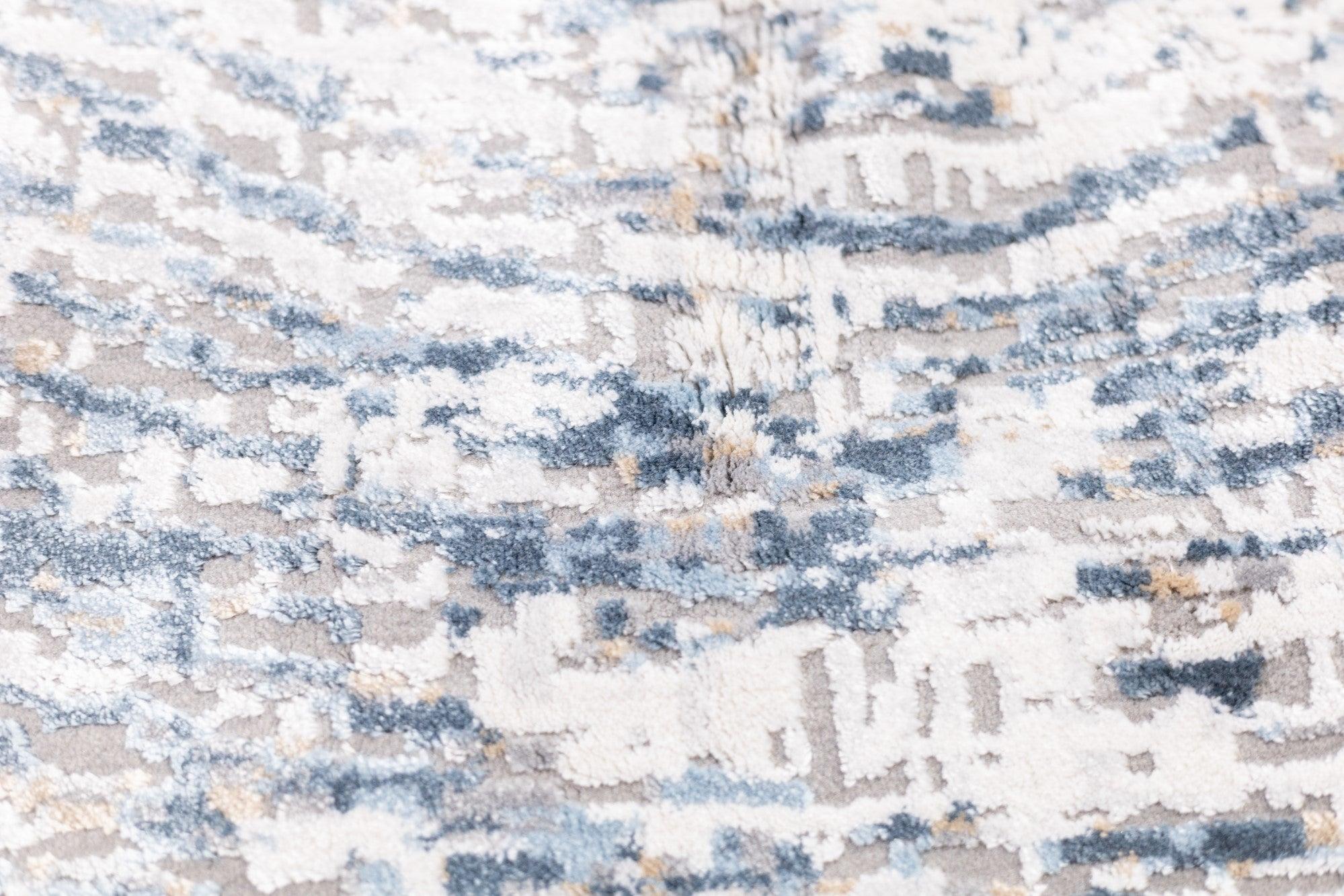 Tappeto By Design Modern 6'4