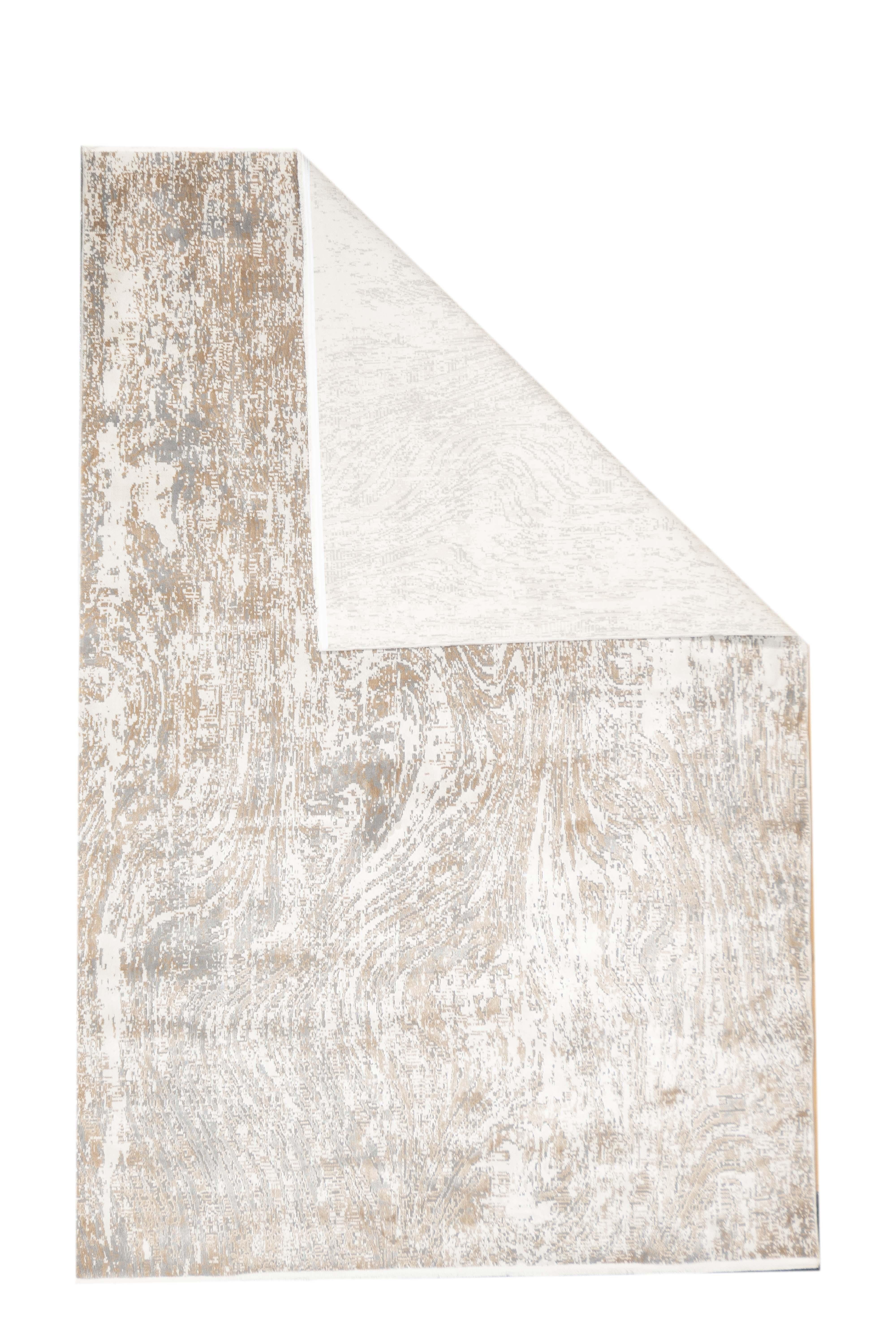 Tappeto By Design Modern 6'4