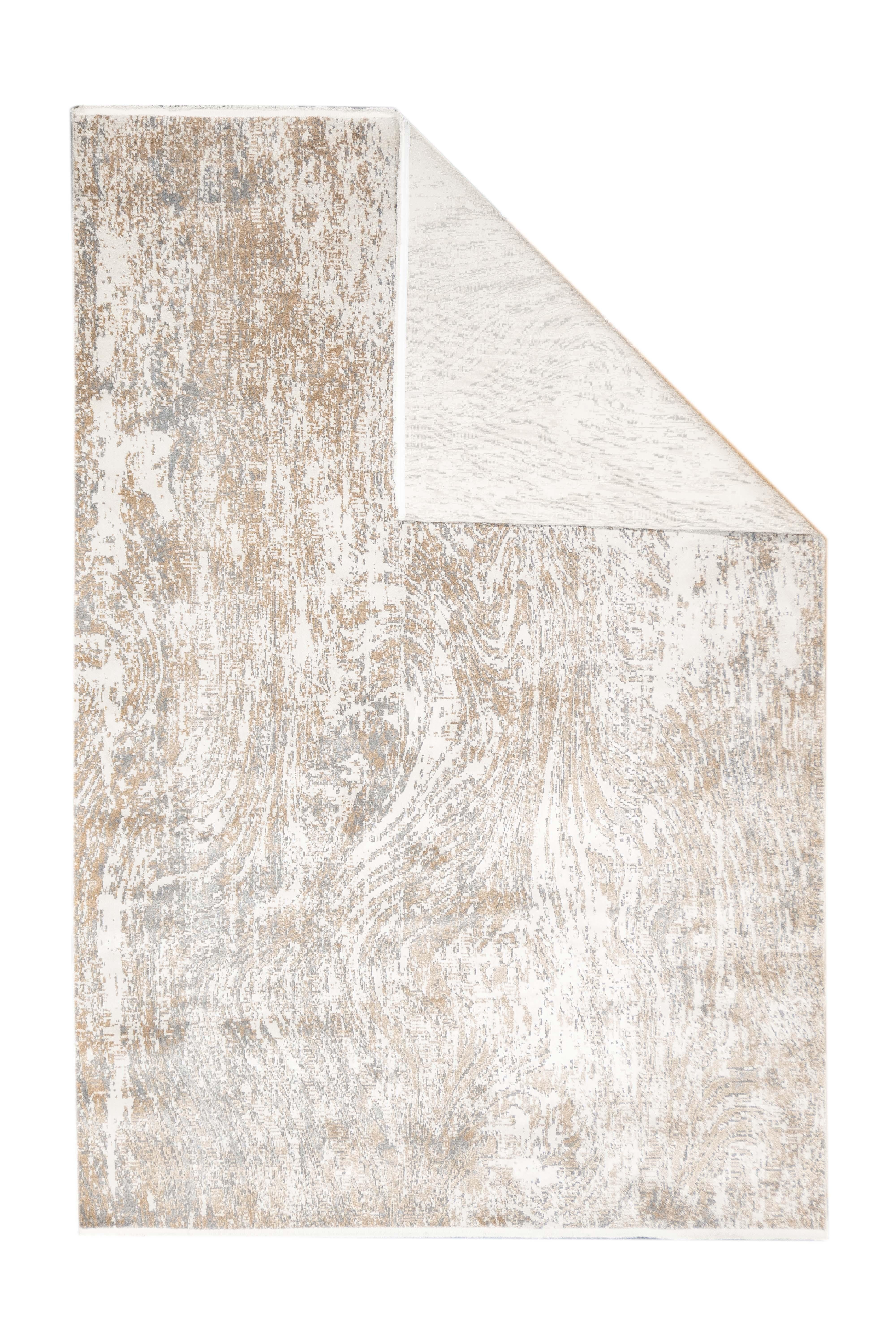Tappeto By Design Modern 6'4