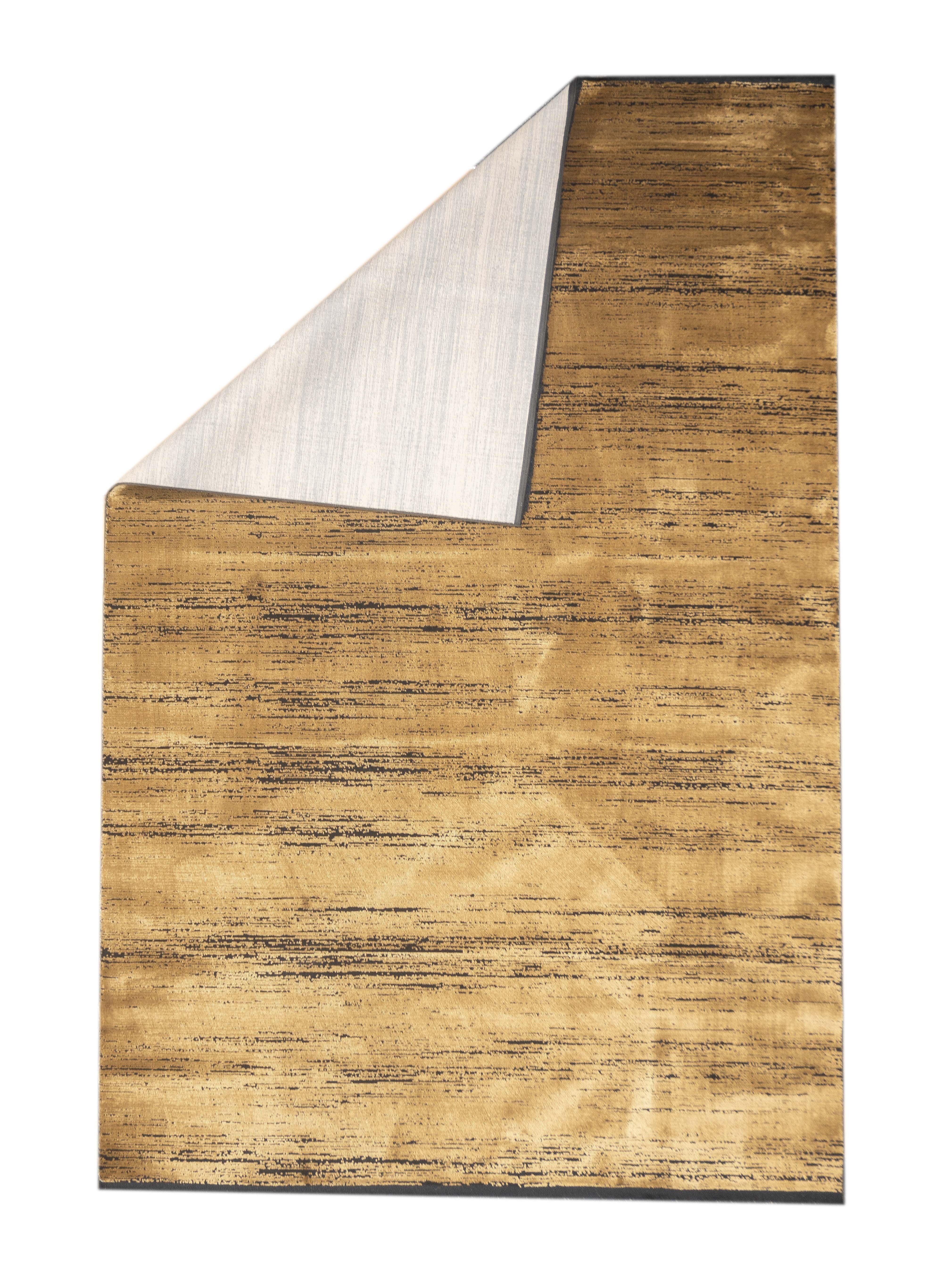 Modern Design Teppich 6'4'' x 9'7''.