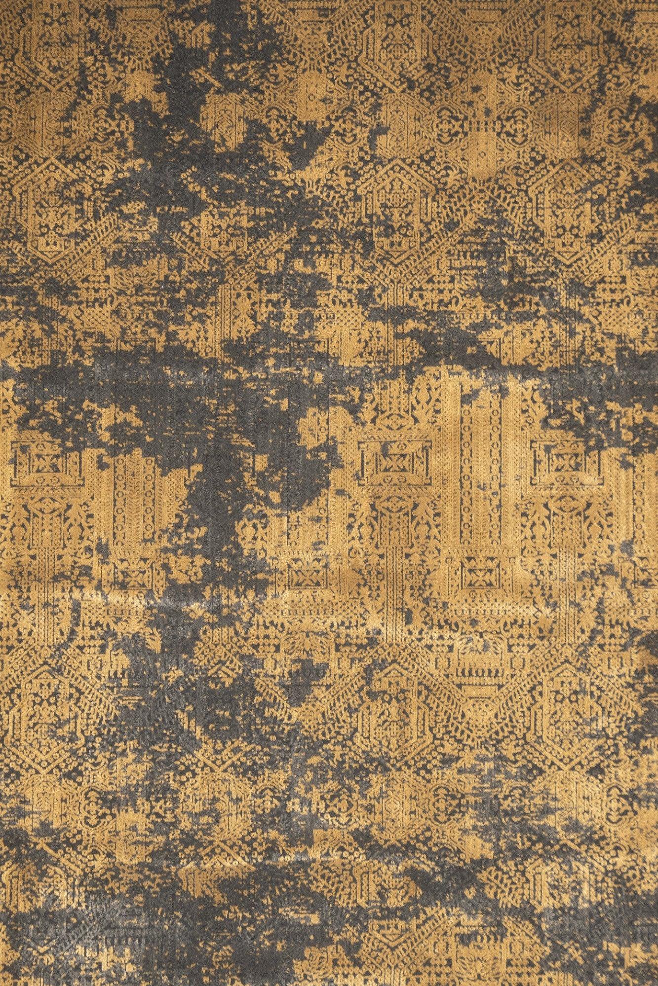 Turco Tappeto By Design Modern 6'4
