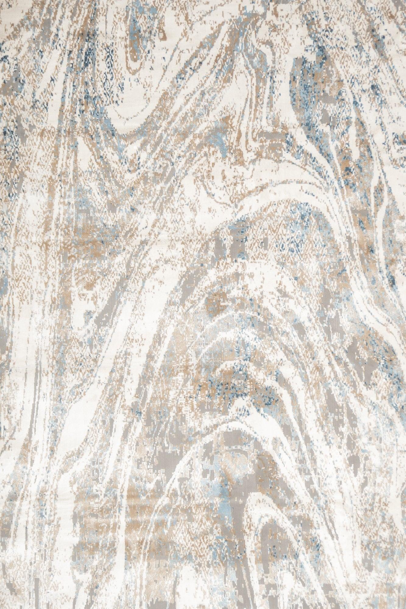 Tappeto By Design Modern 6'4