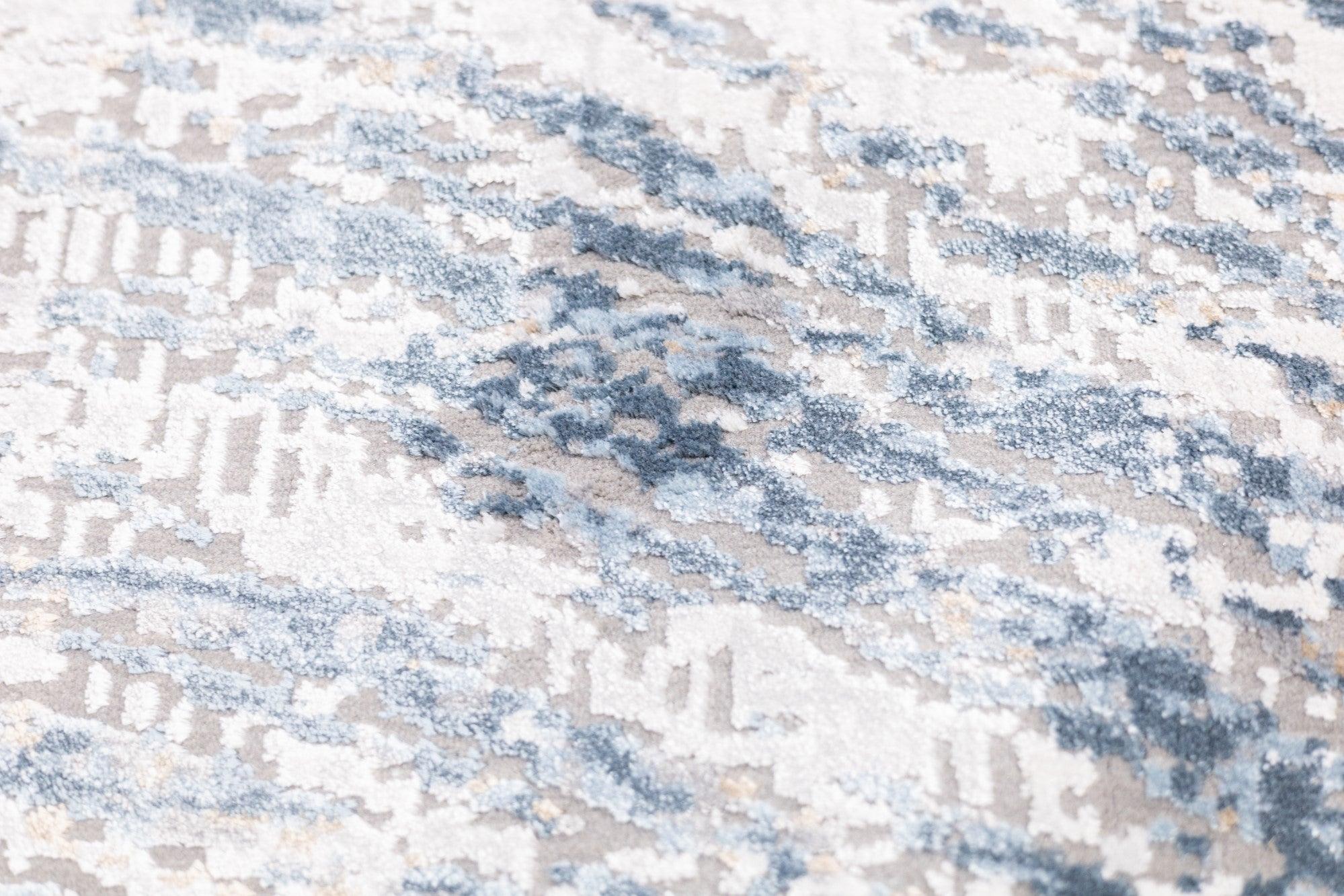 Turco Tappeto By Design Modern 6'4