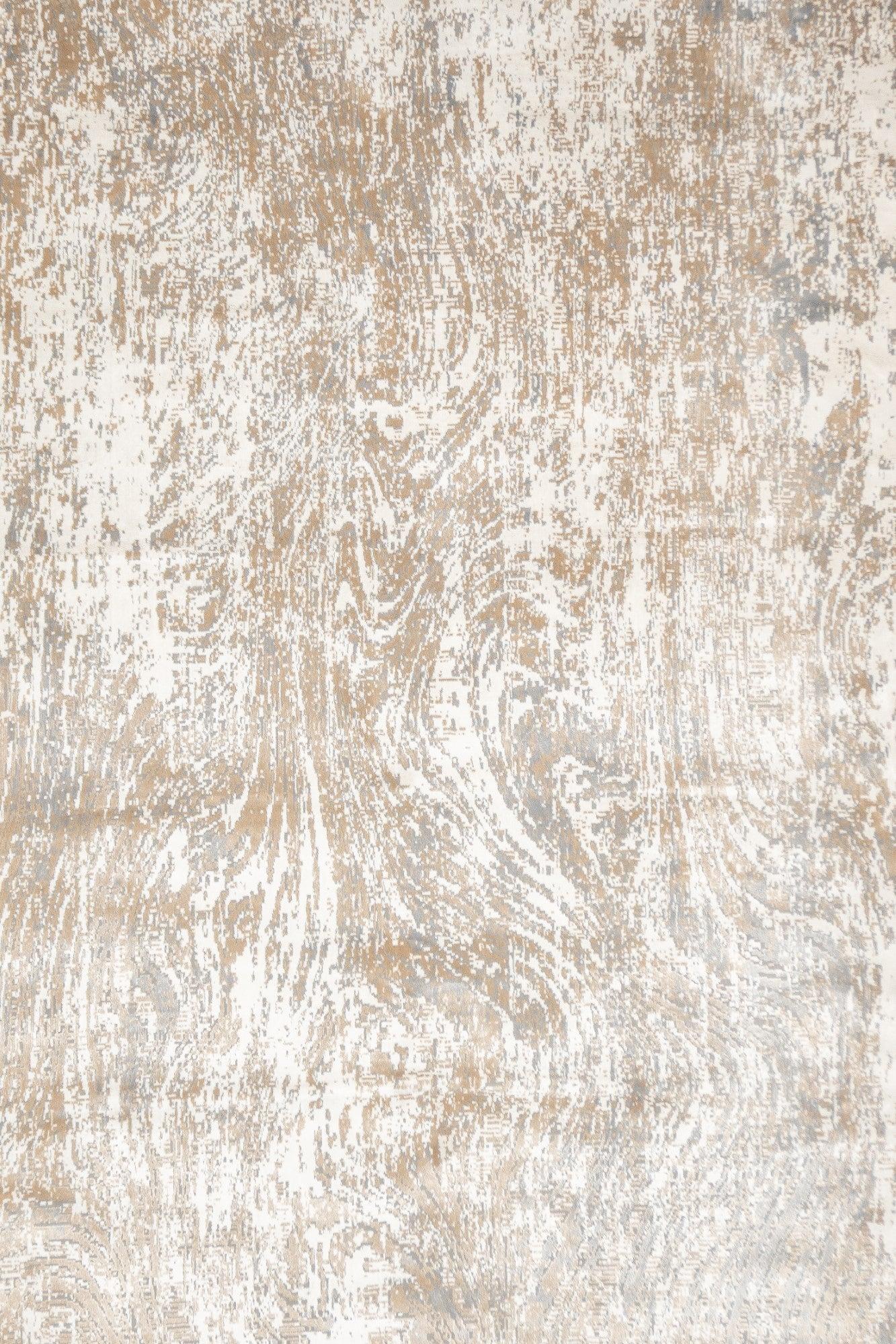Turco Tappeto By Design Modern 6'4