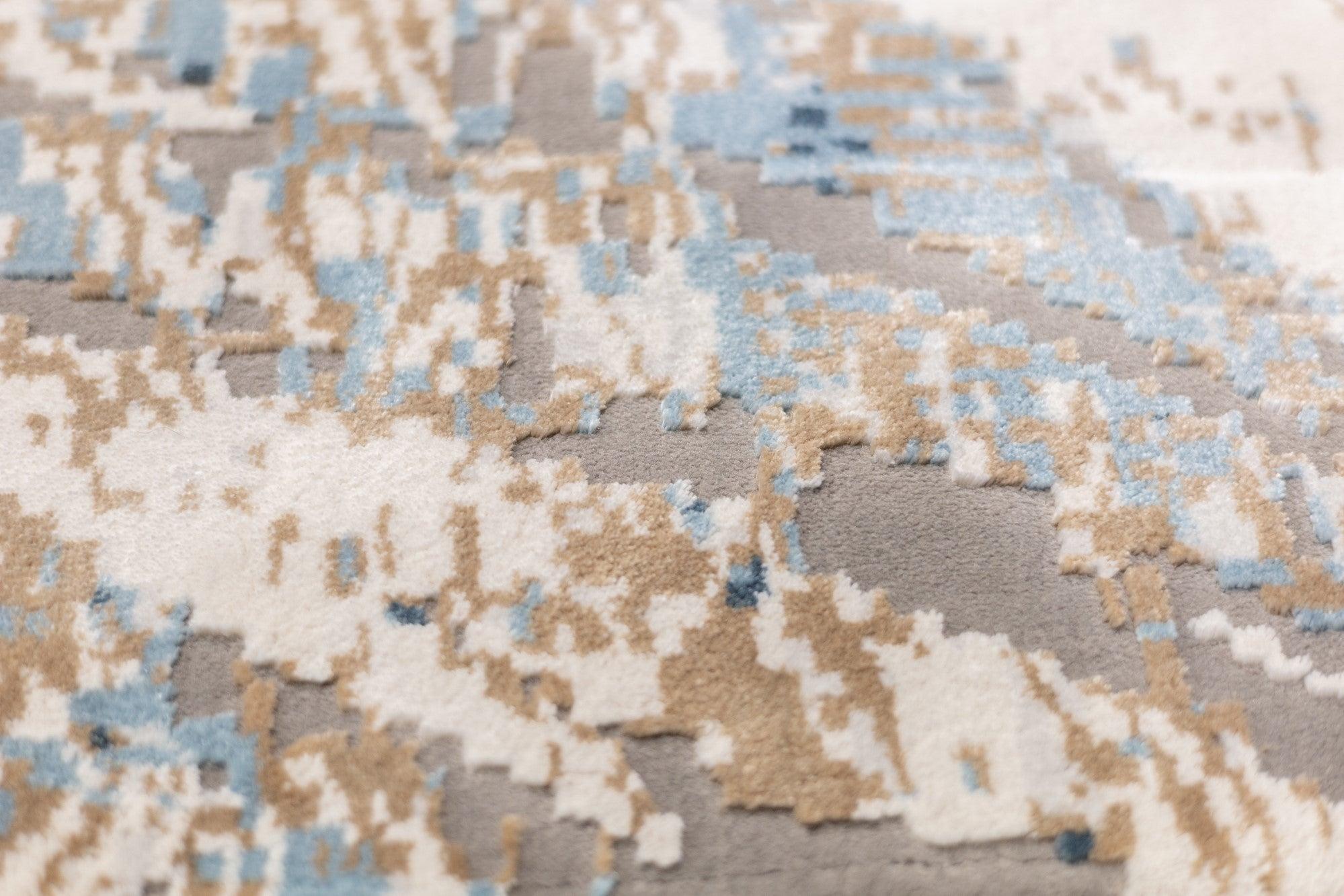 Tappeto By Design Modern 6'4