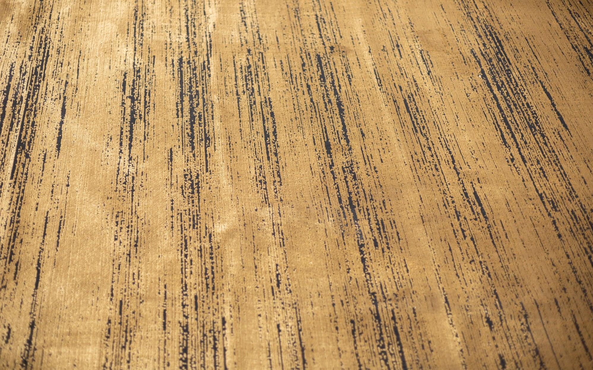 Modernes Design Teppich 6'4