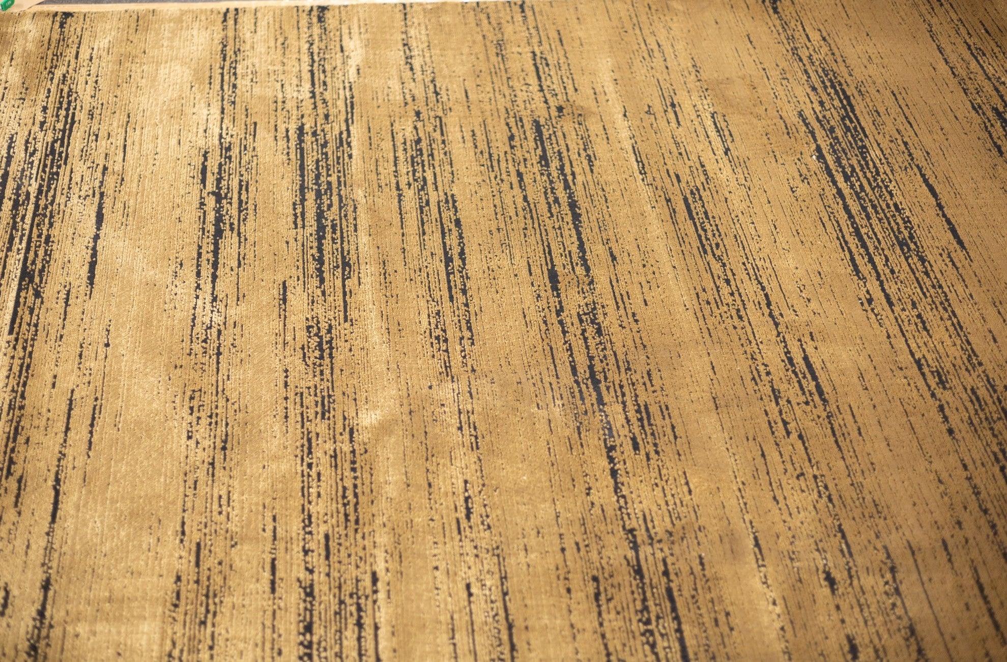 Modernes Design Teppich 6'4