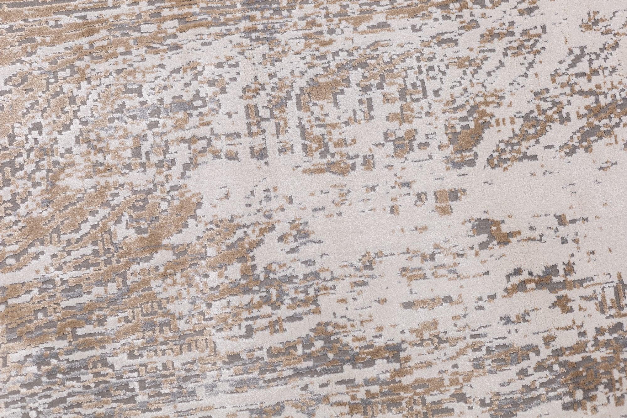 Tappeto By Design Modern 6'4