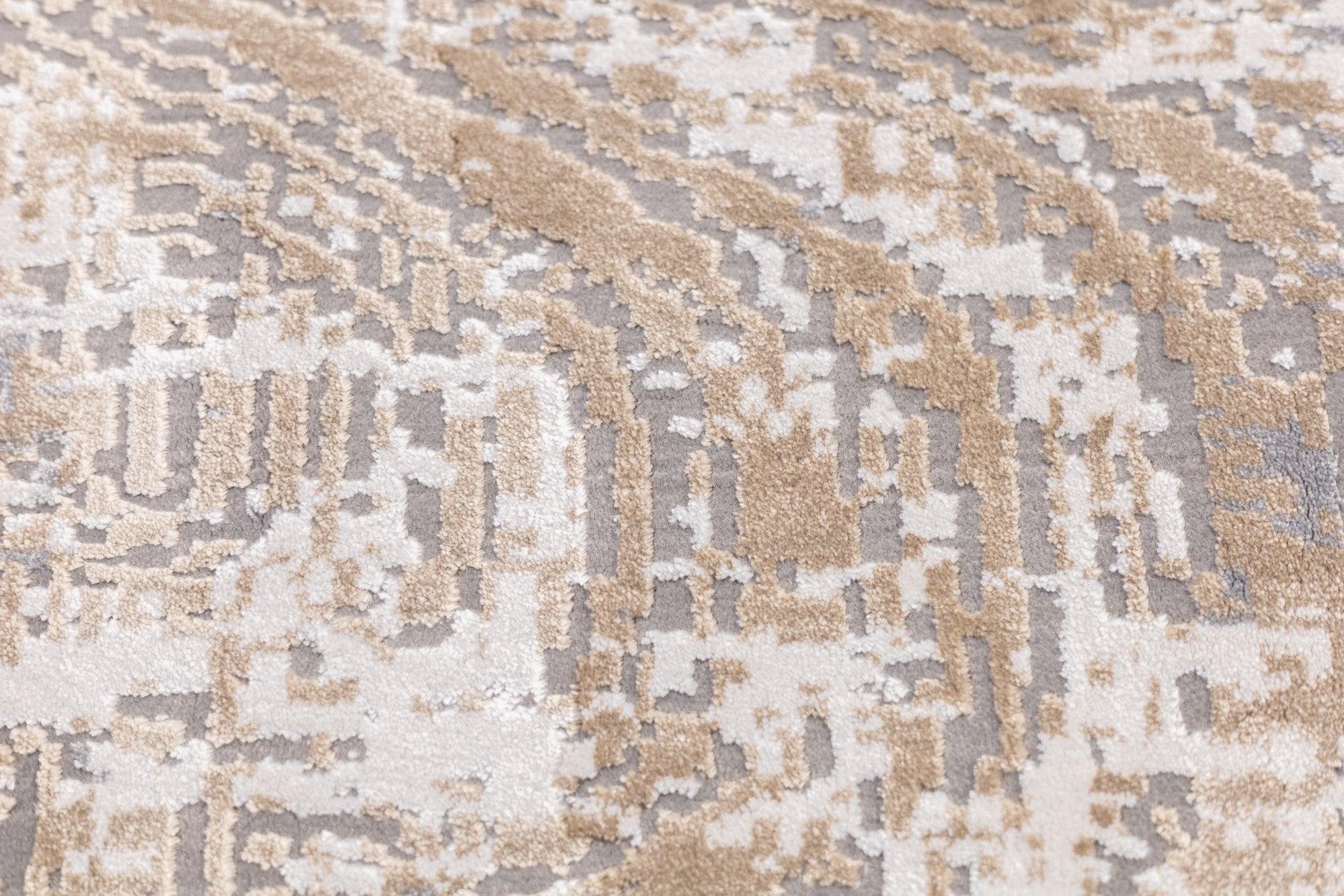 Tappeto By Design Modern 6'4
