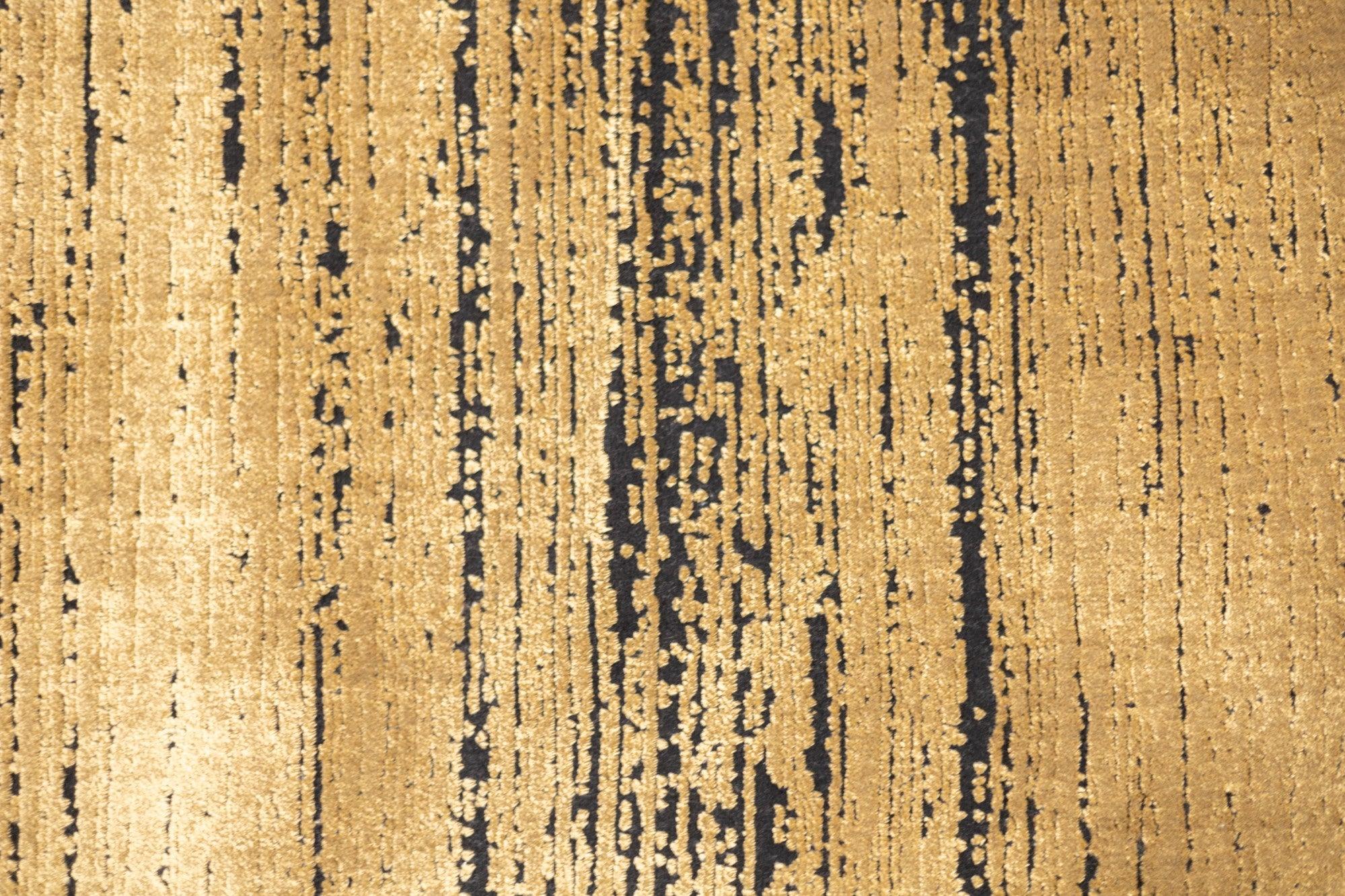 Modernes Design Teppich 6'4'' x 9'7'' (21. Jahrhundert und zeitgenössisch) im Angebot
