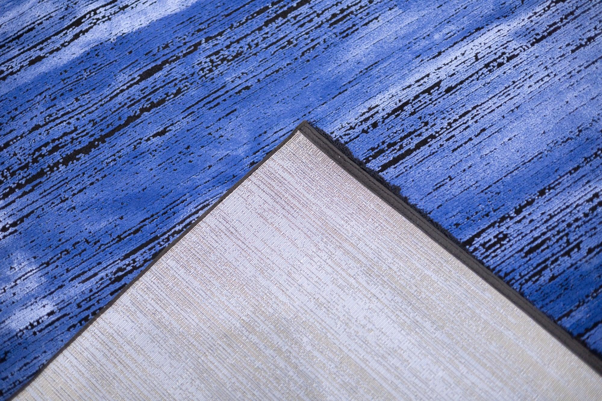Seta Tappeto By Design Modern 6'4