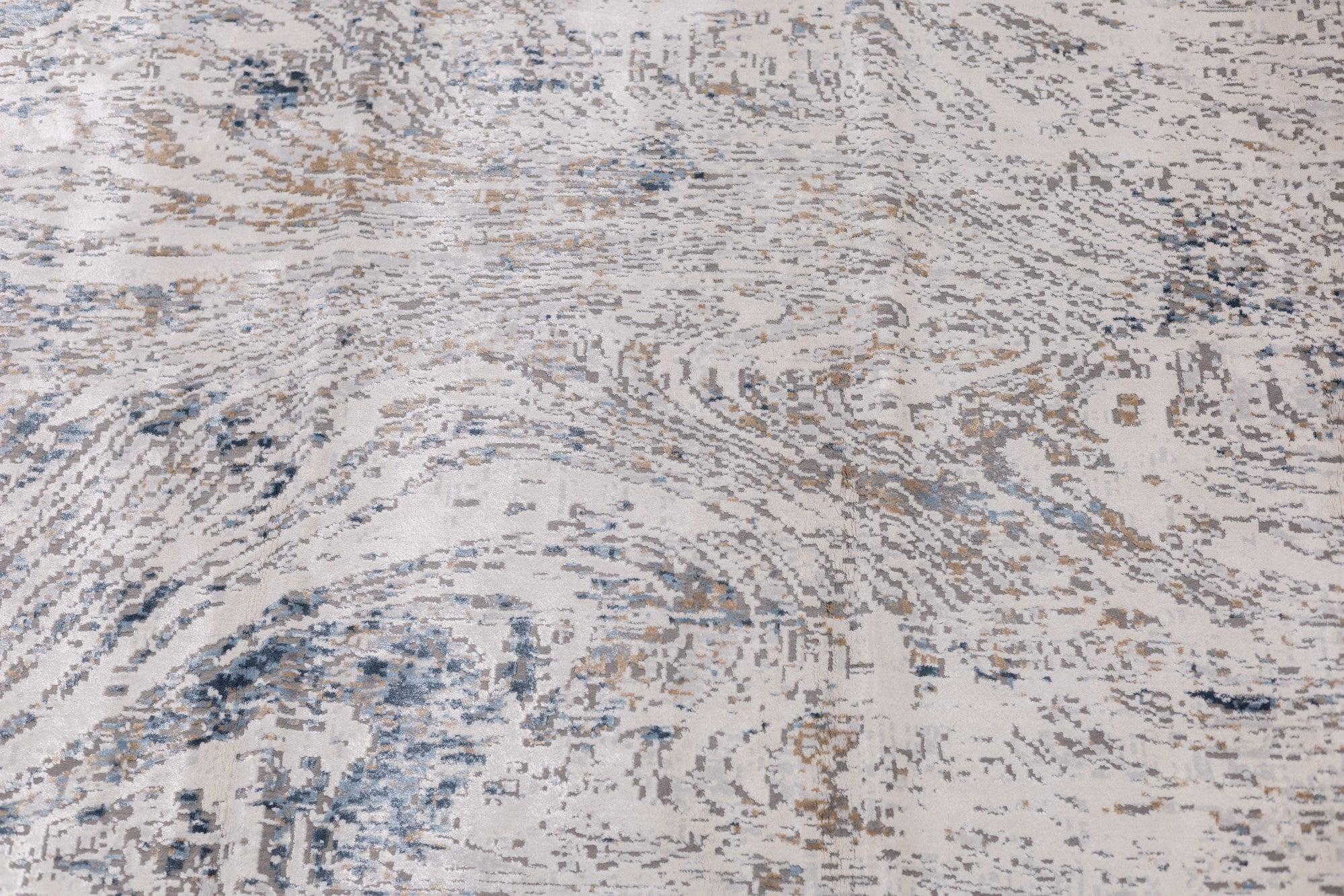 Seta Tappeto By Design Modern 6'4