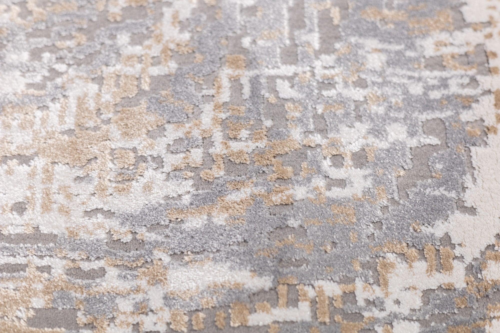 Seta Tappeto By Design Modern 6'4