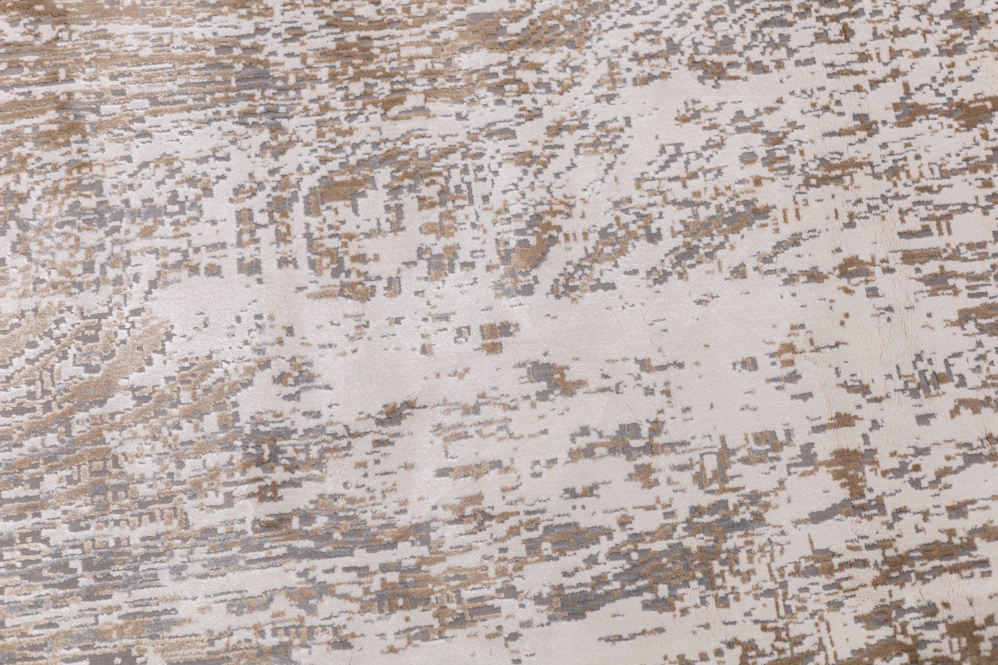 Seta Tappeto By Design Modern 6'4
