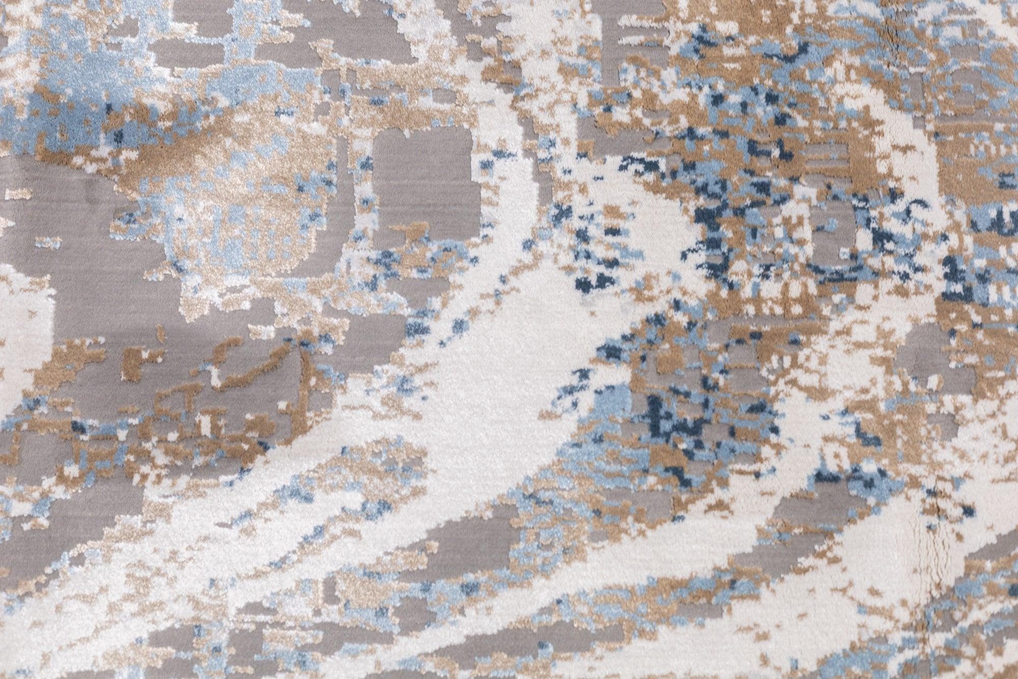 Tappeto By Design Modern 6'4