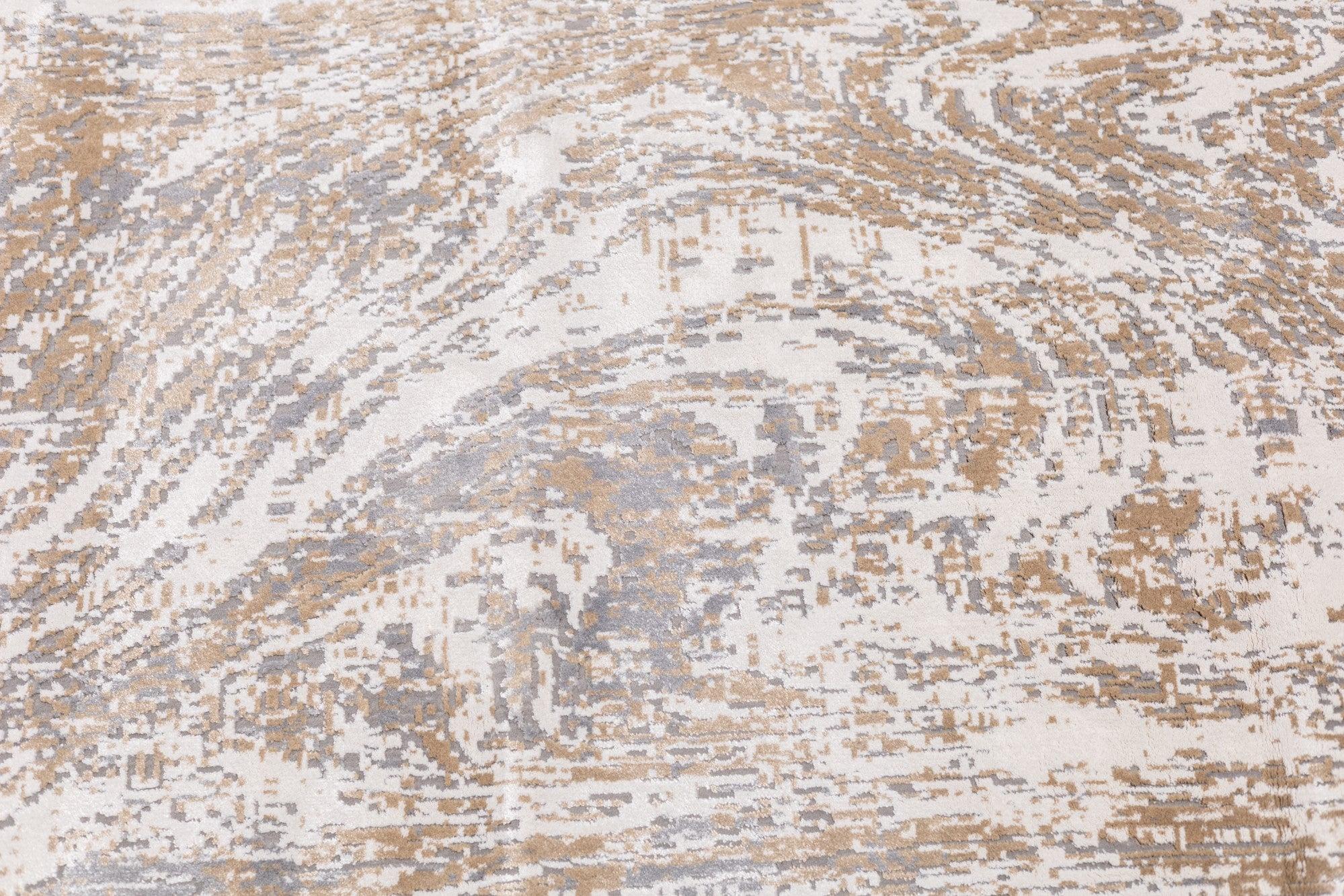 Tappeto By Design Modern 6'4